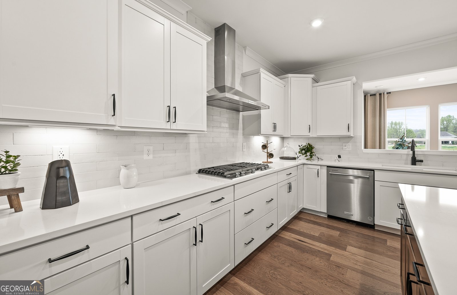 5260 Birch Valley Road Cumming - Photo 26