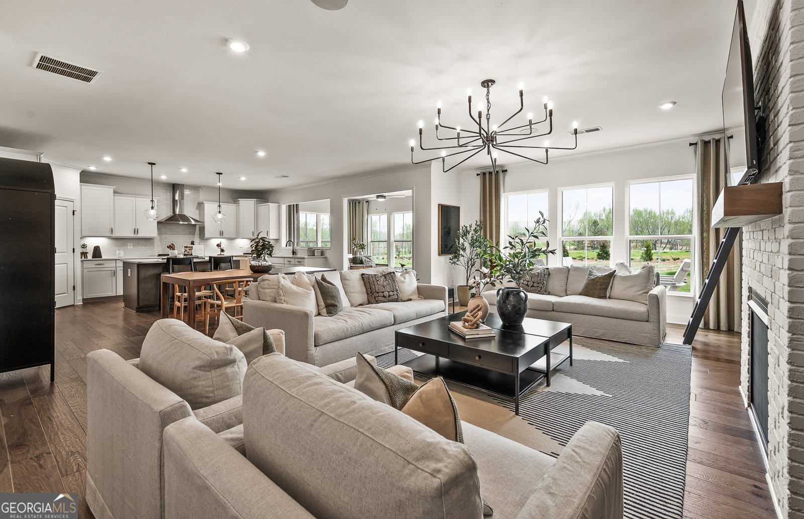 5260 Birch Valley Road Cumming - Photo 35