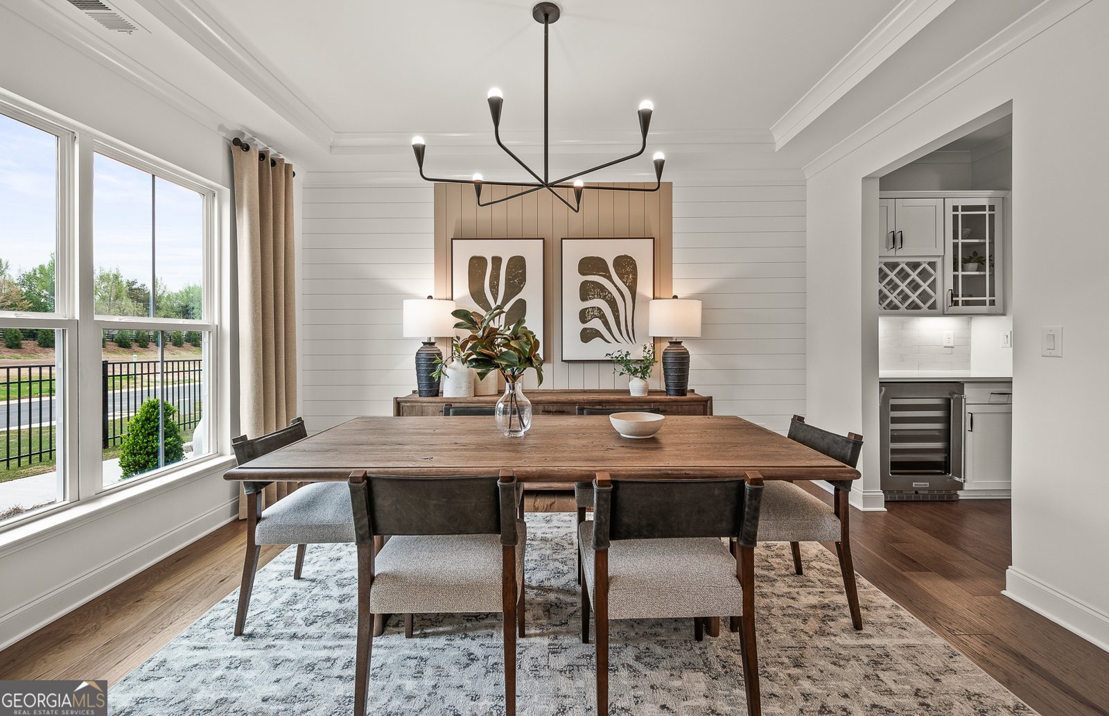 5260 Birch Valley Road Cumming - Photo 42