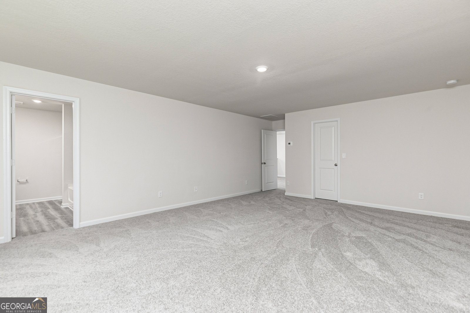 108 Avondale Boulevard Conyers - 14