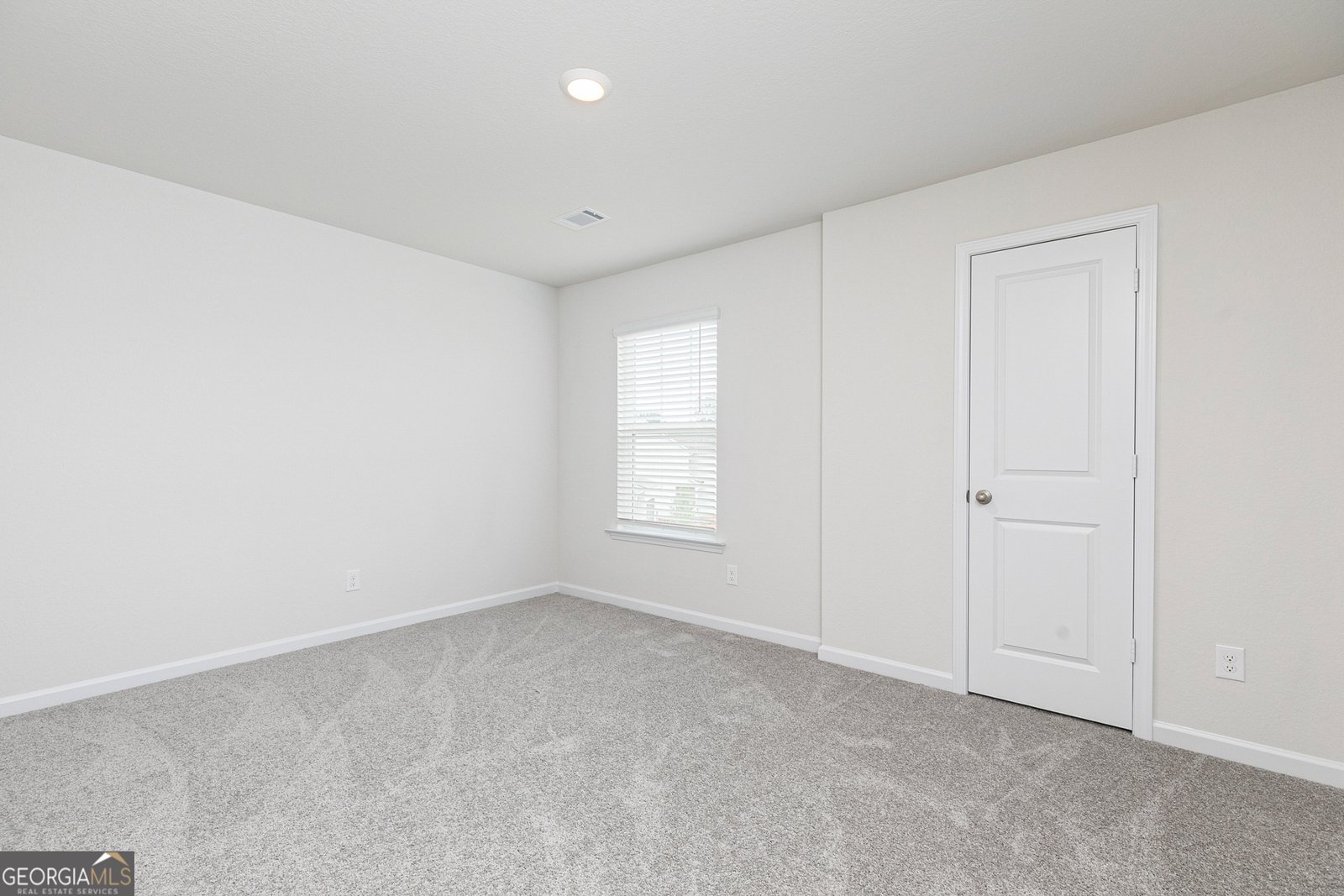 108 Avondale Boulevard Conyers - 20