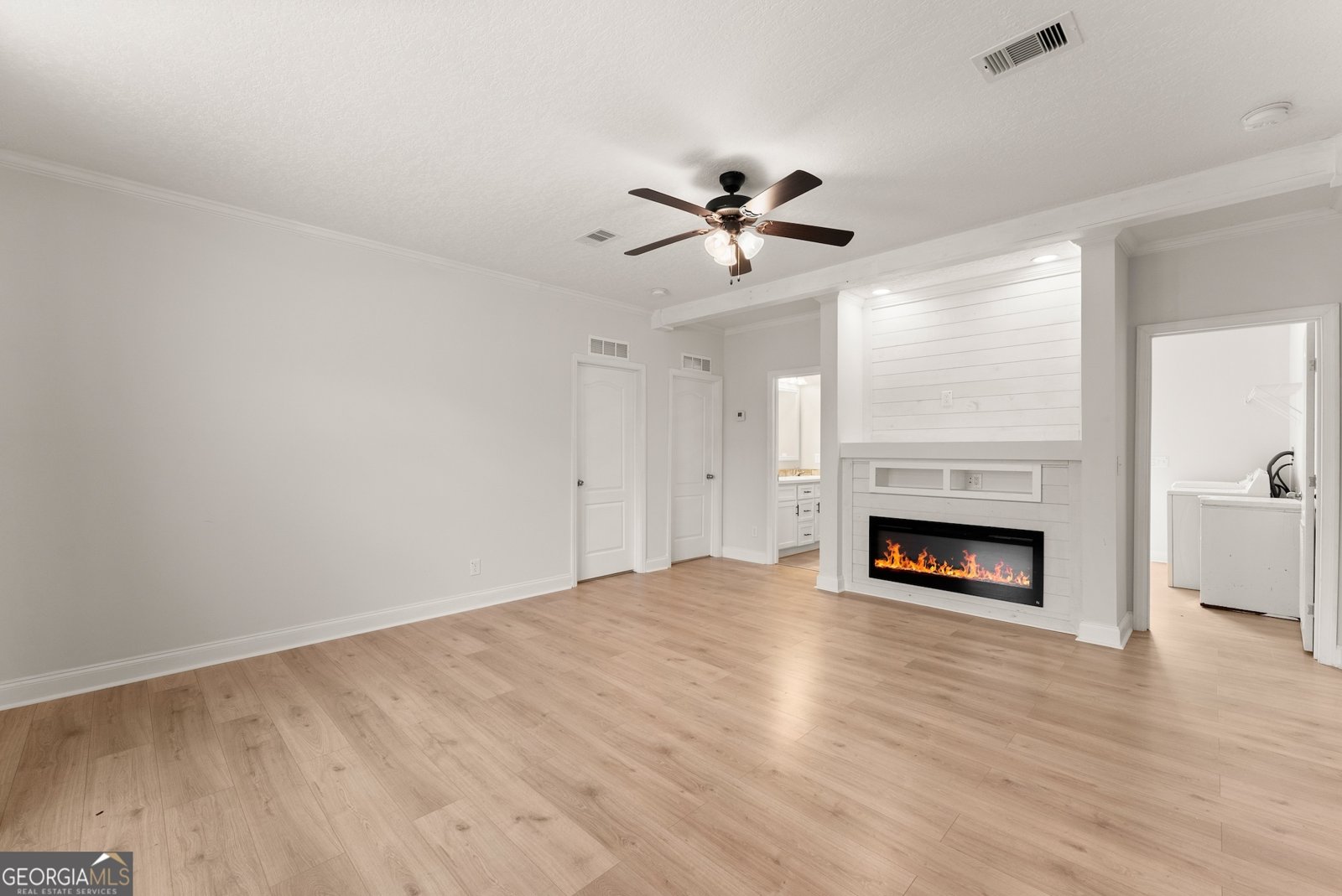 24302 Highway 59 Commerce - 10