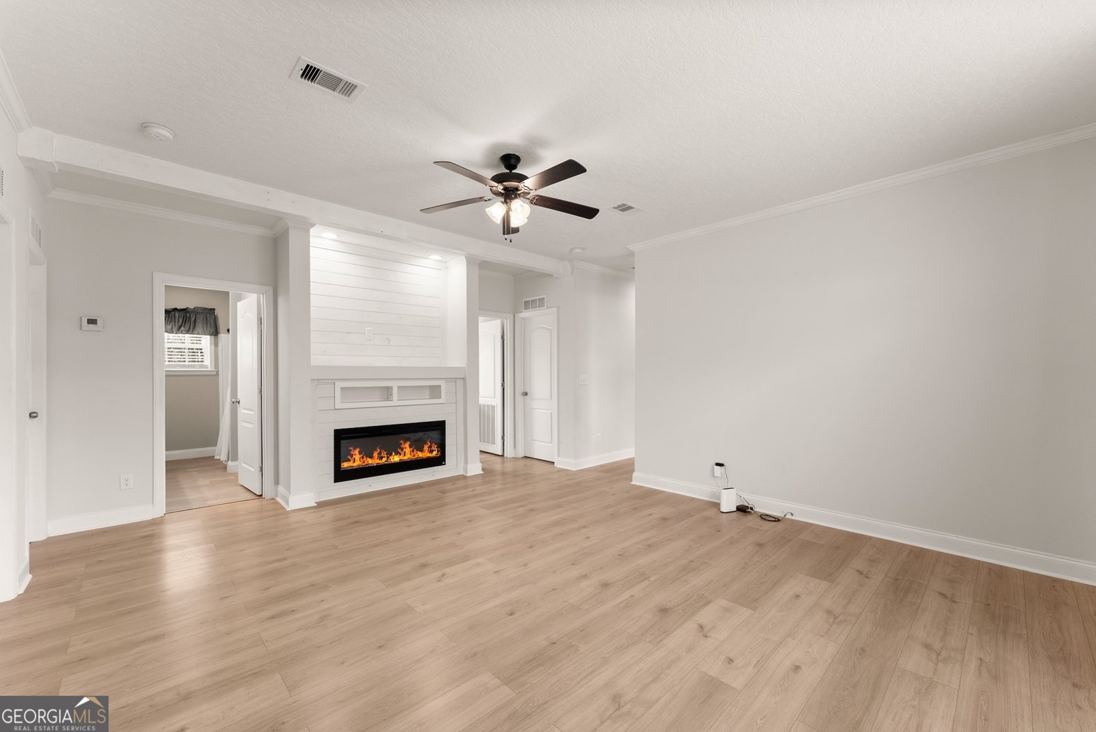 24302 Highway 59 Commerce - 11