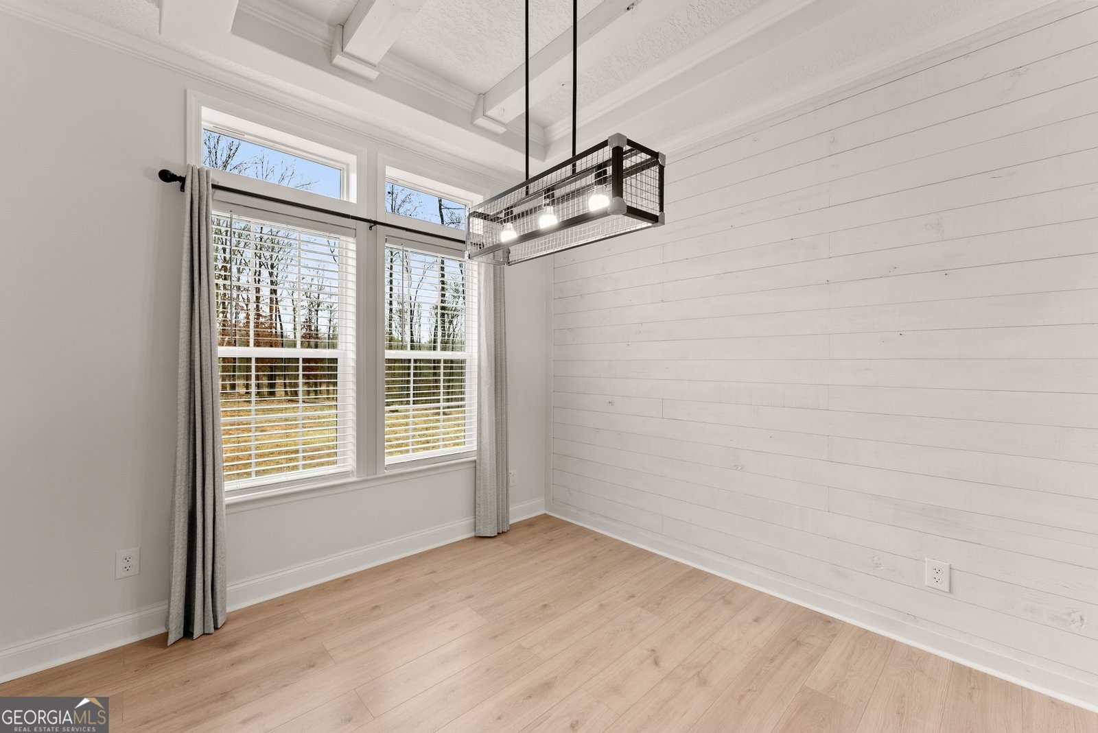 24302 Highway 59 Commerce - 12