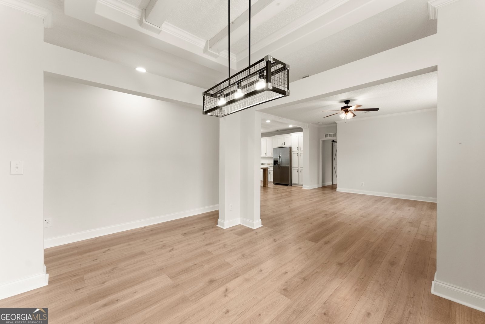 24302 Highway 59 Commerce - 13