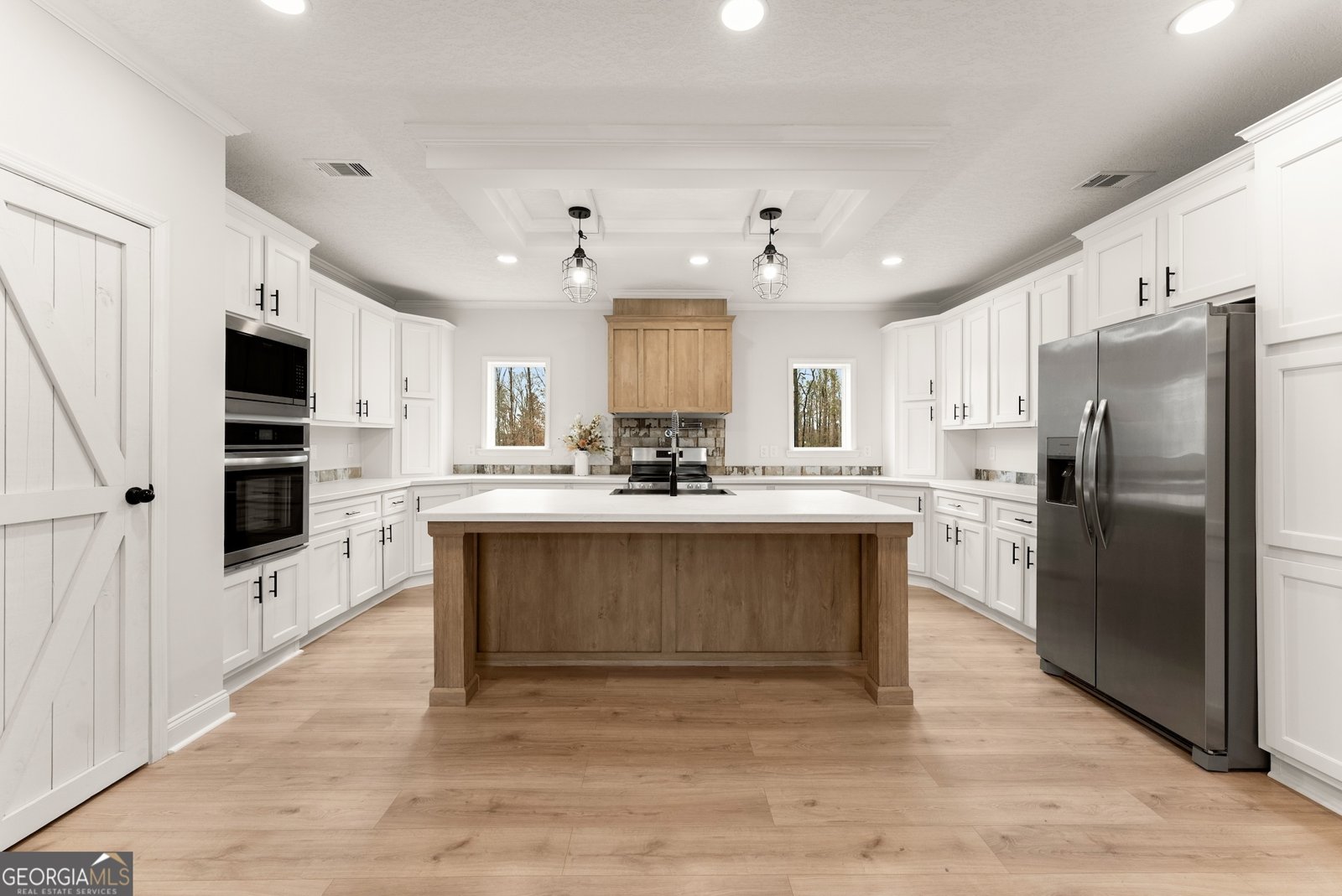 24302 Highway 59 Commerce - 14