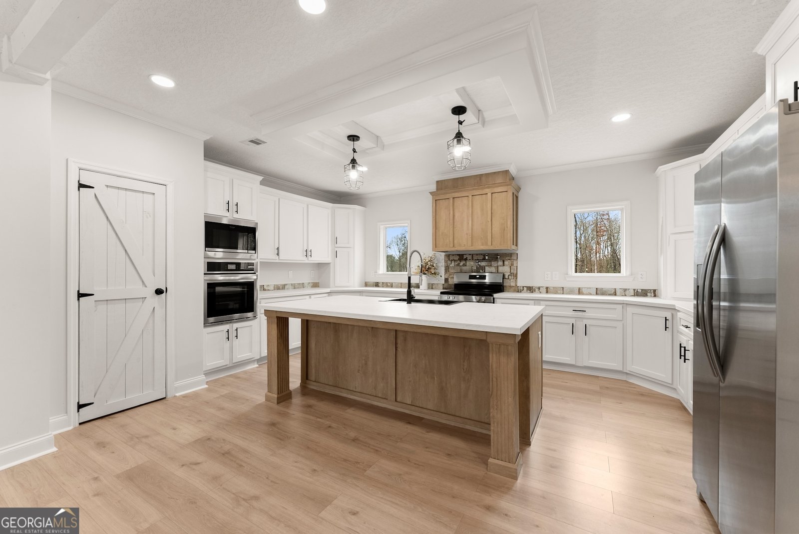 24302 Highway 59 Commerce - 15