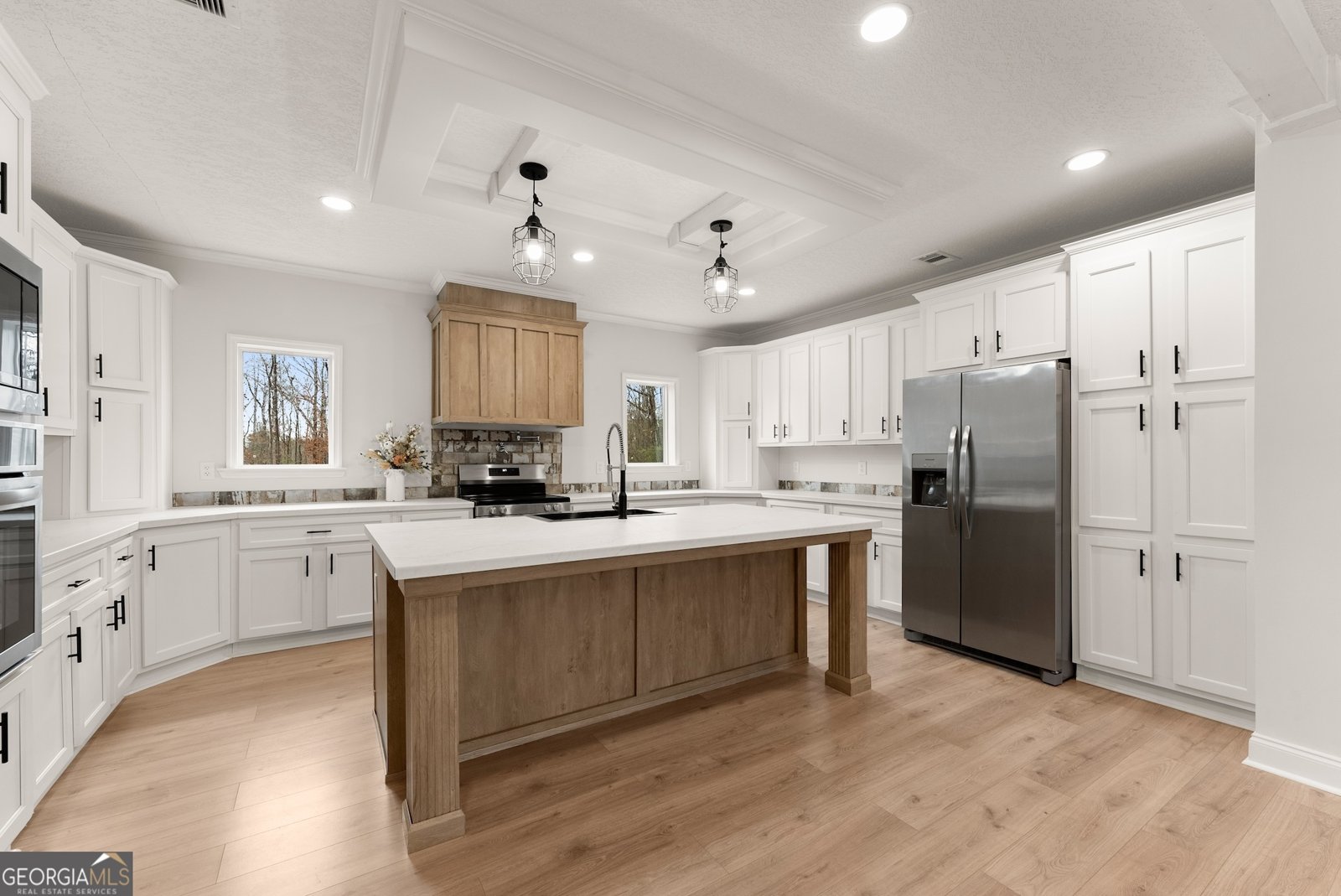 24302 Highway 59 Commerce - 16