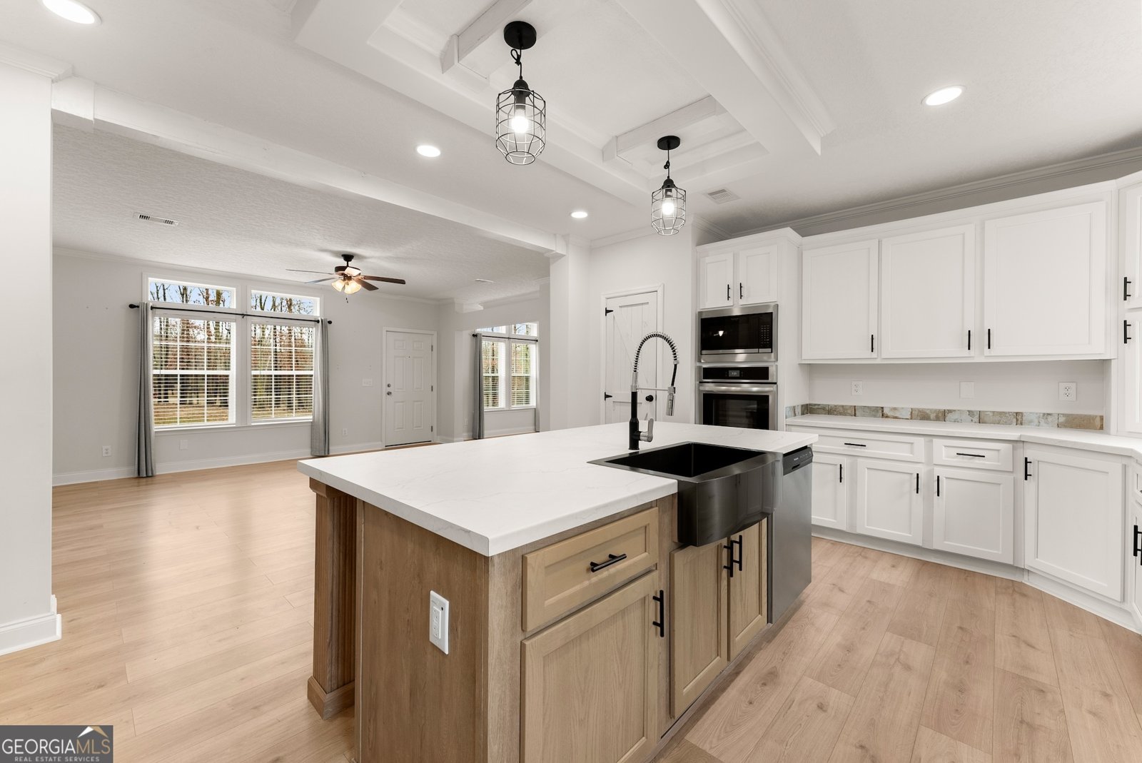 24302 Highway 59 Commerce - 17