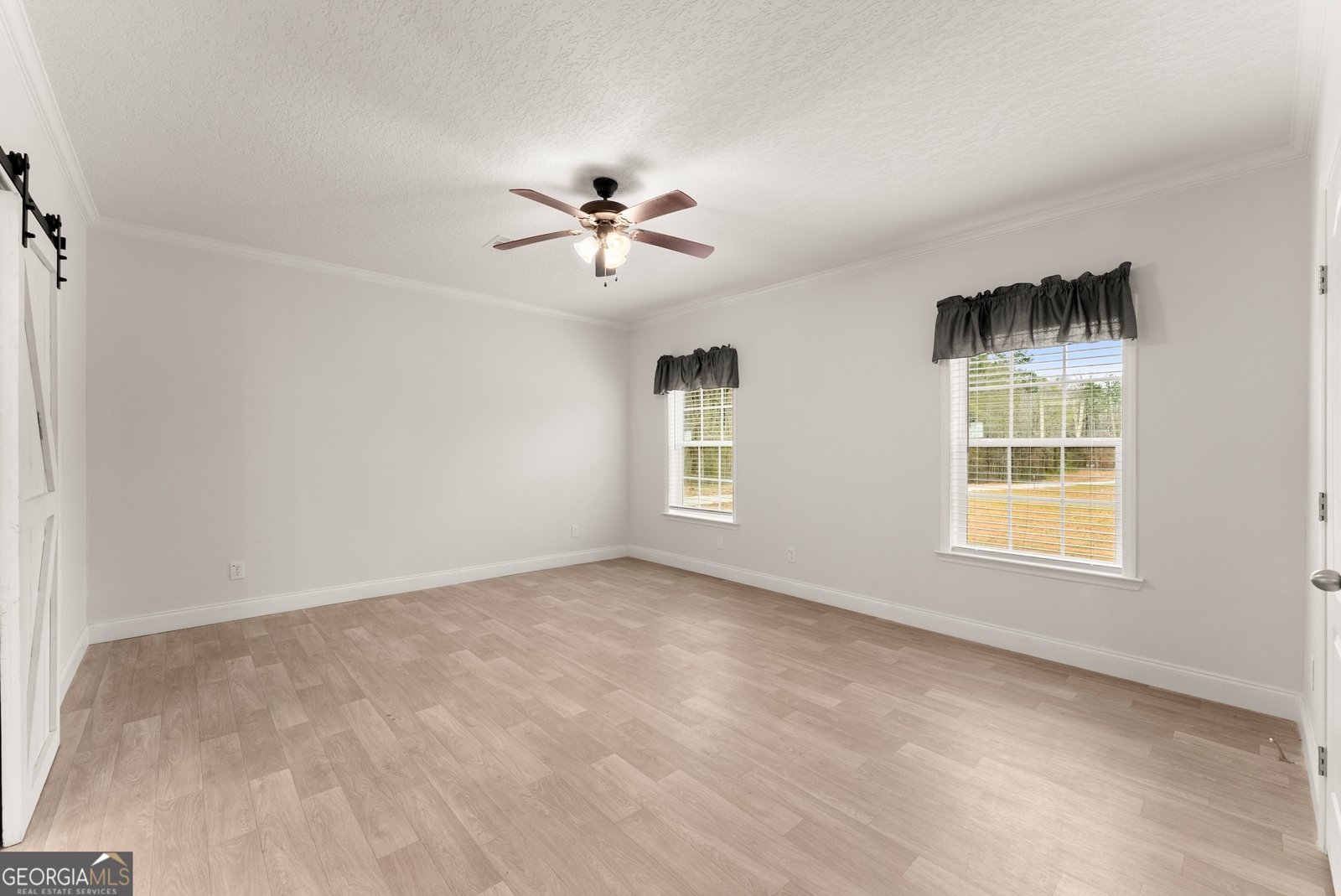 24302 Highway 59 Commerce - 18