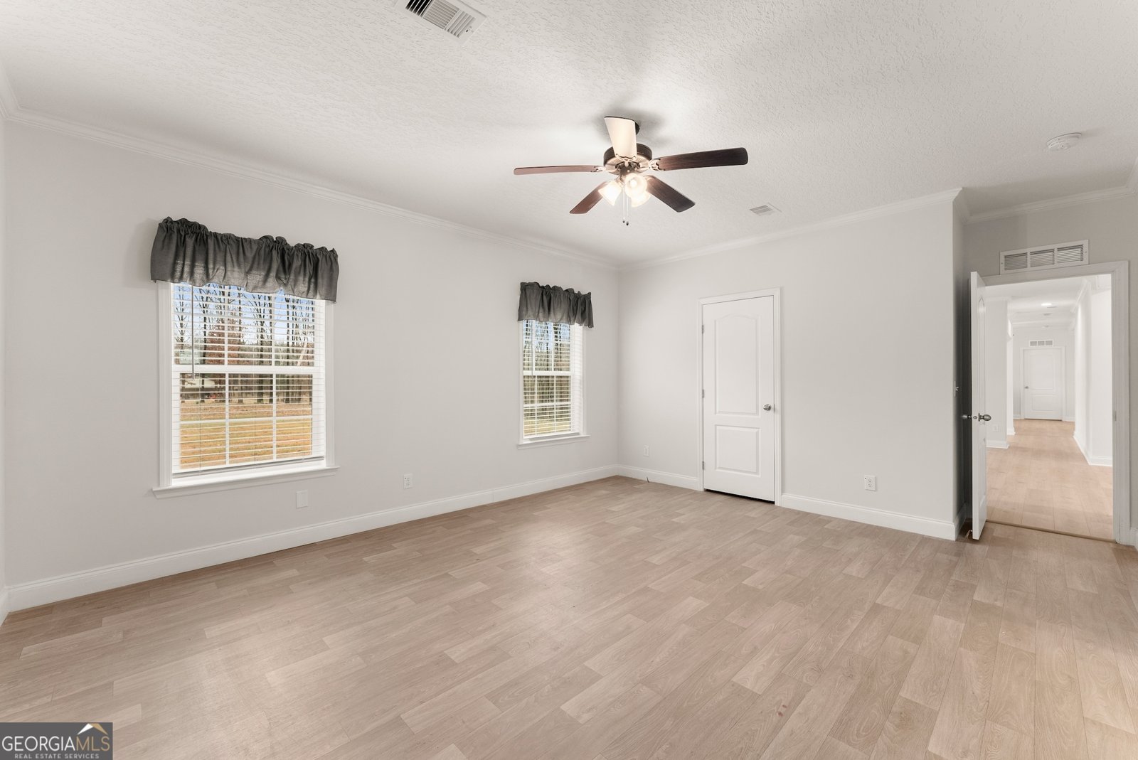 24302 Highway 59 Commerce - 19