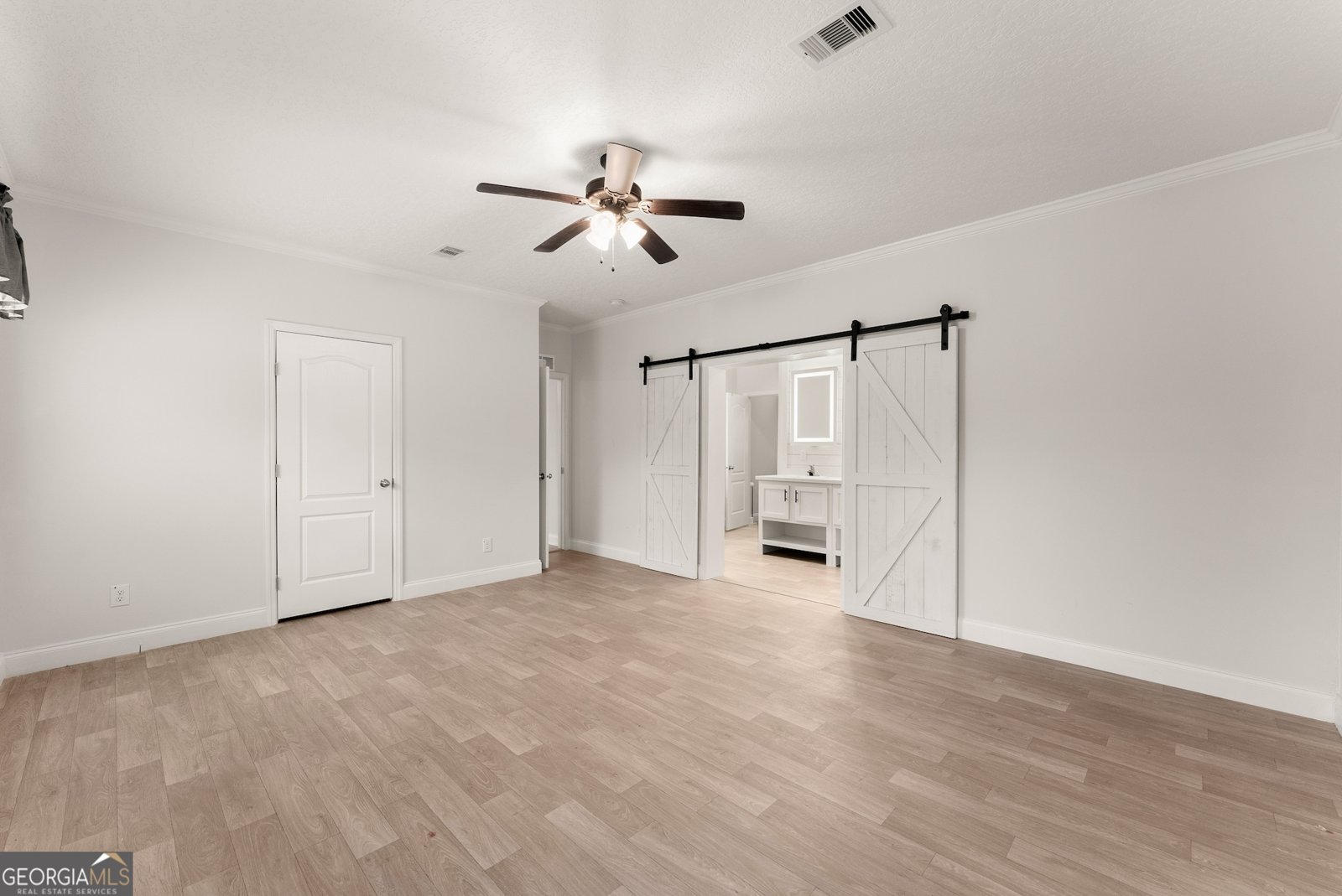 24302 Highway 59 Commerce - 20