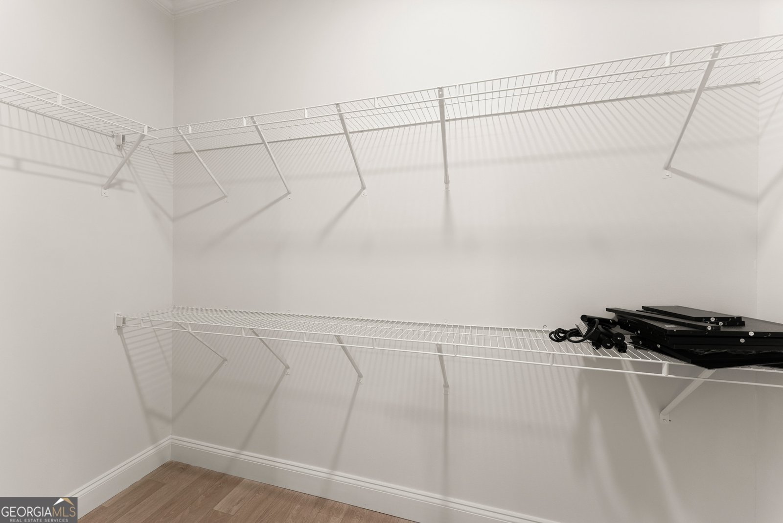 24302 Highway 59 Commerce - 21