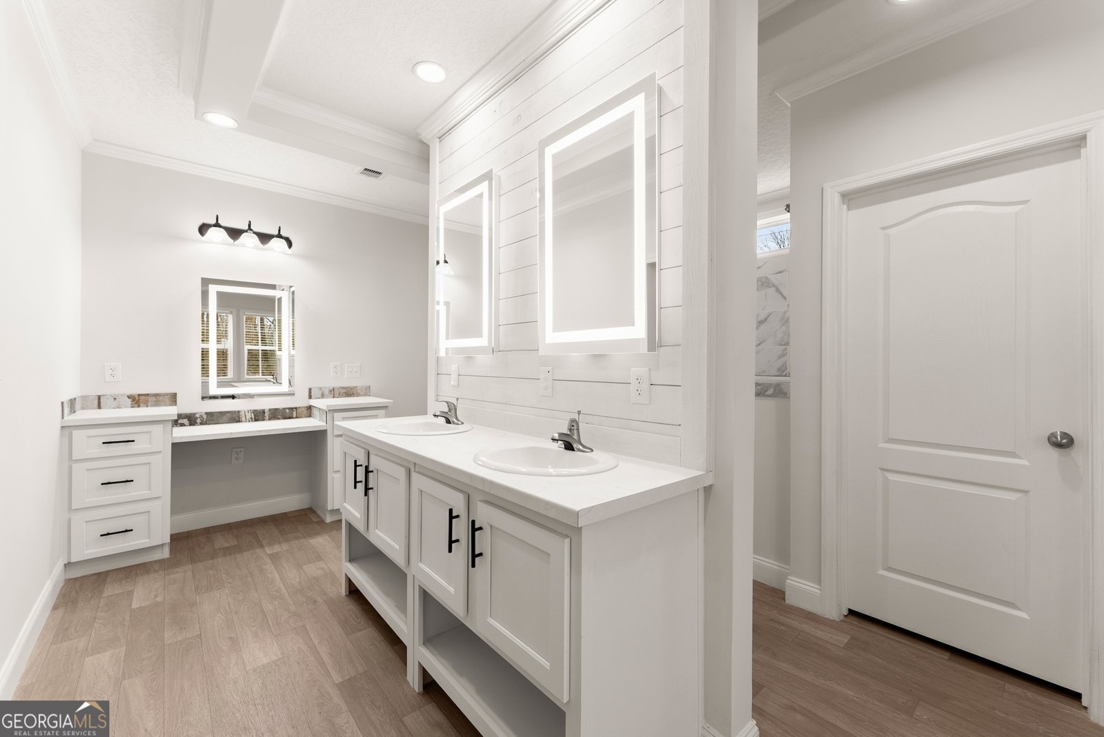 24302 Highway 59 Commerce - 23