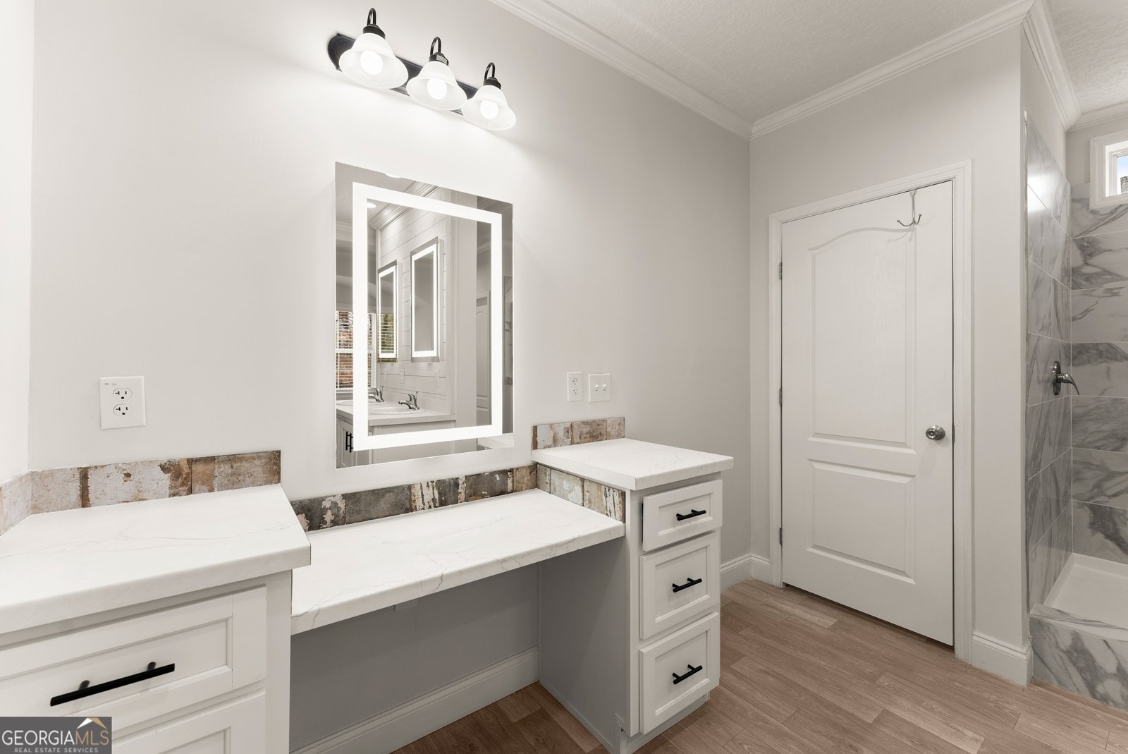 24302 Highway 59 Commerce - 24