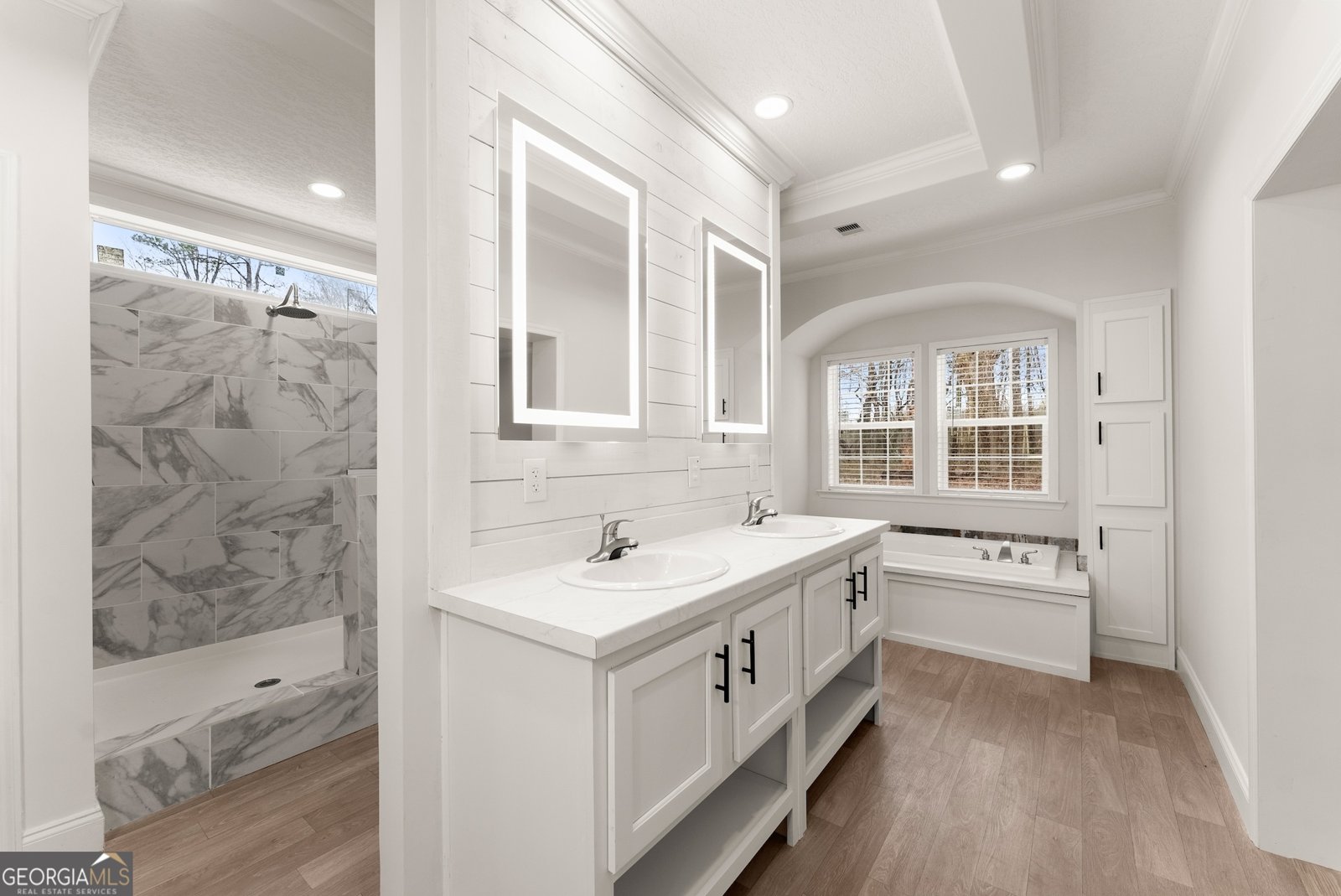 24302 Highway 59 Commerce - 25