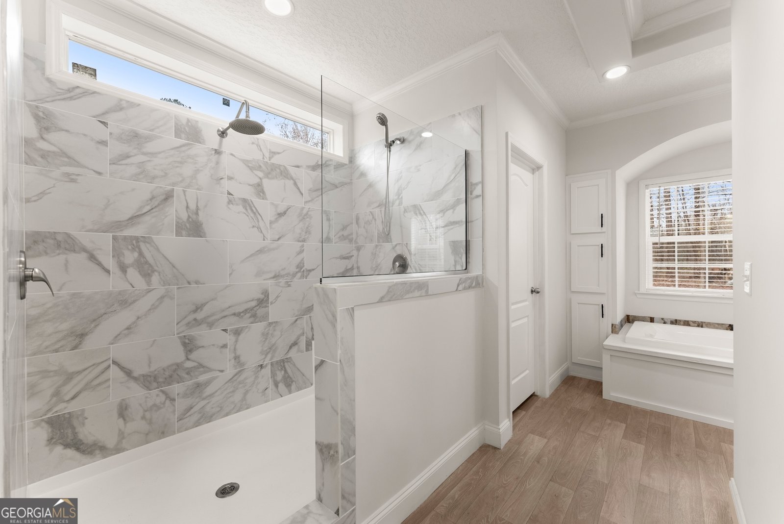 24302 Highway 59 Commerce - 26