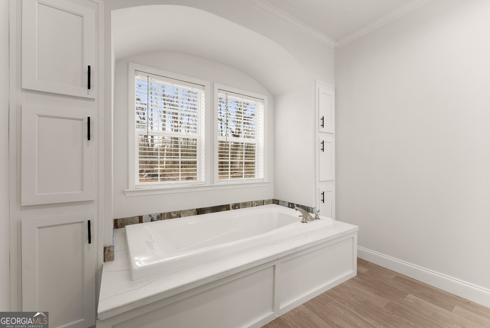 24302 Highway 59 Commerce - 27