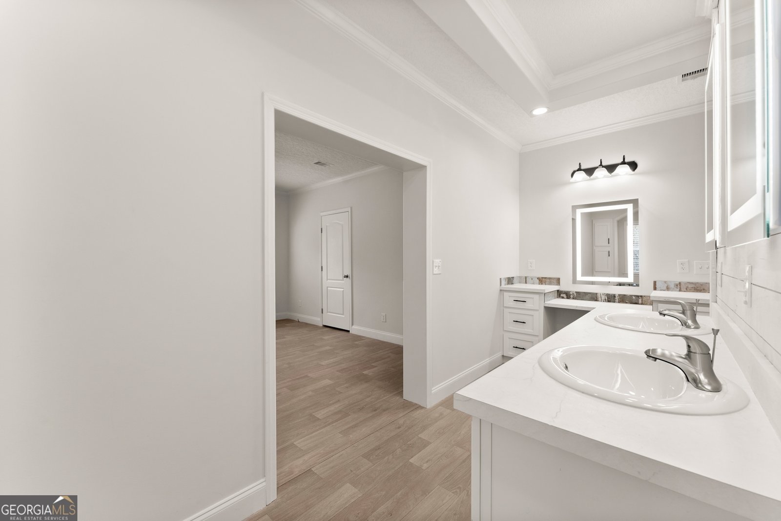 24302 Highway 59 Commerce - 28