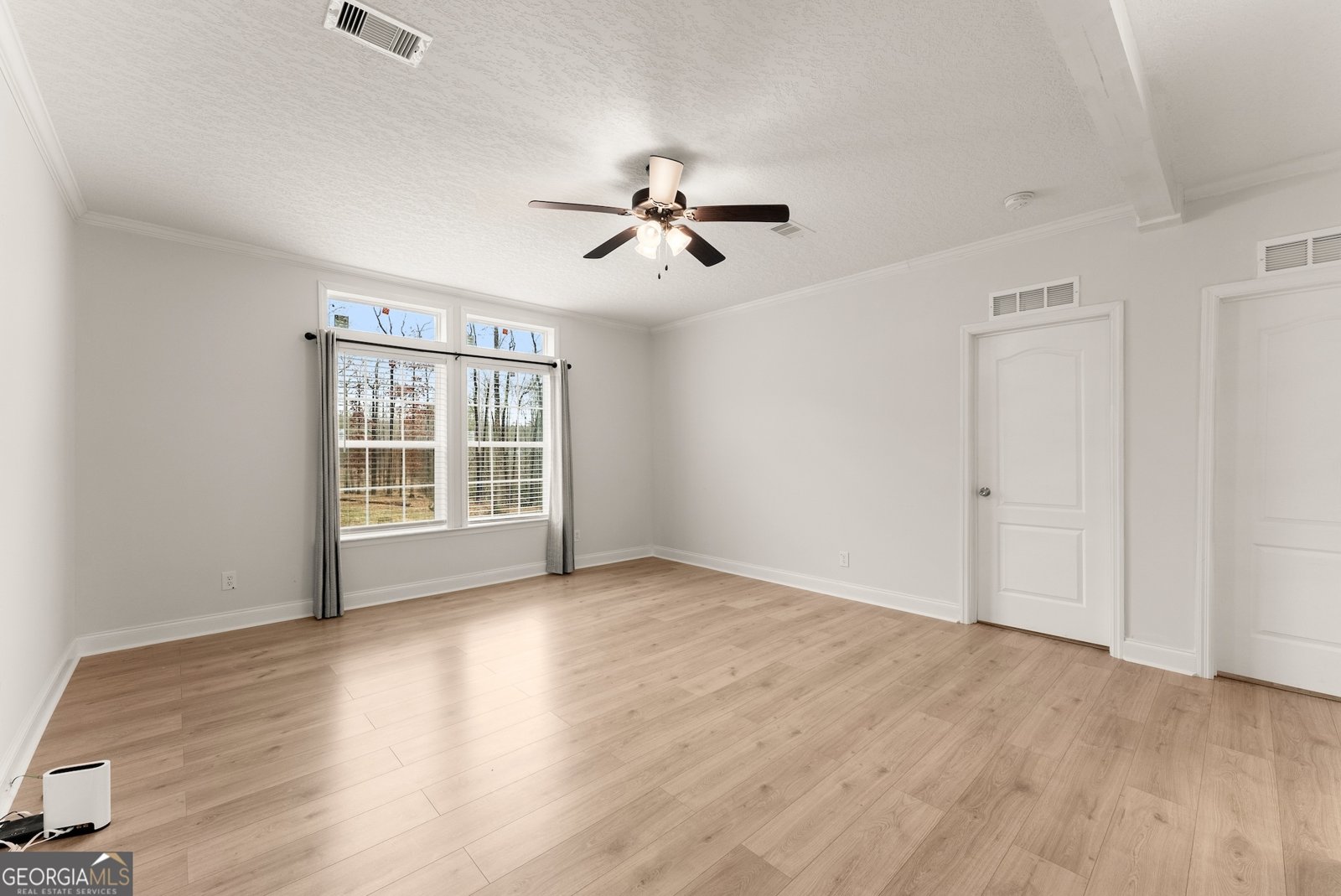 24302 Highway 59 Commerce - 29