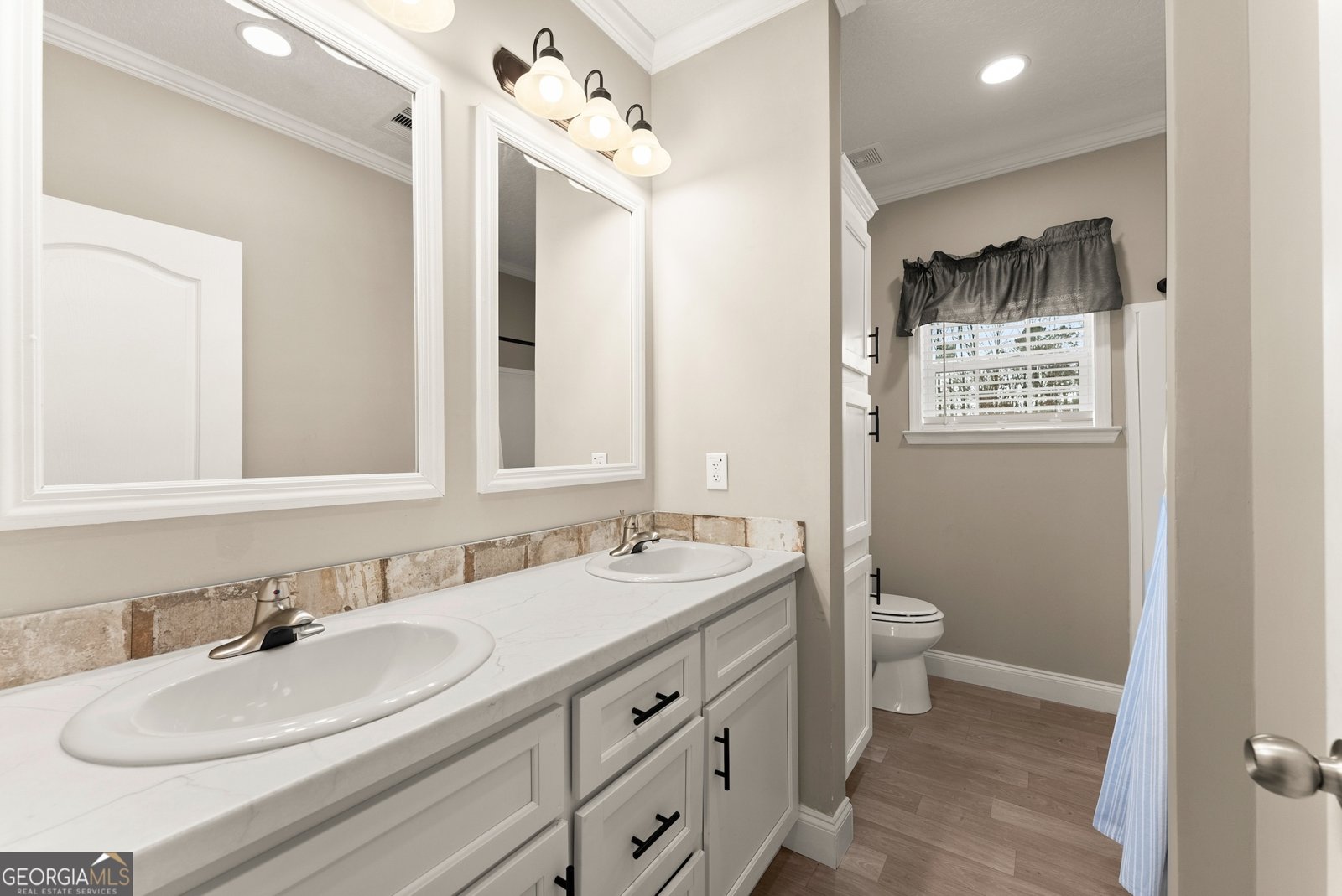 24302 Highway 59 Commerce - 30