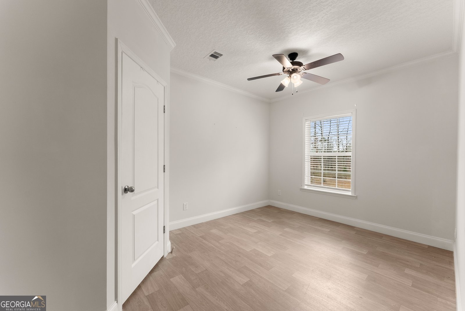 24302 Highway 59 Commerce - 31