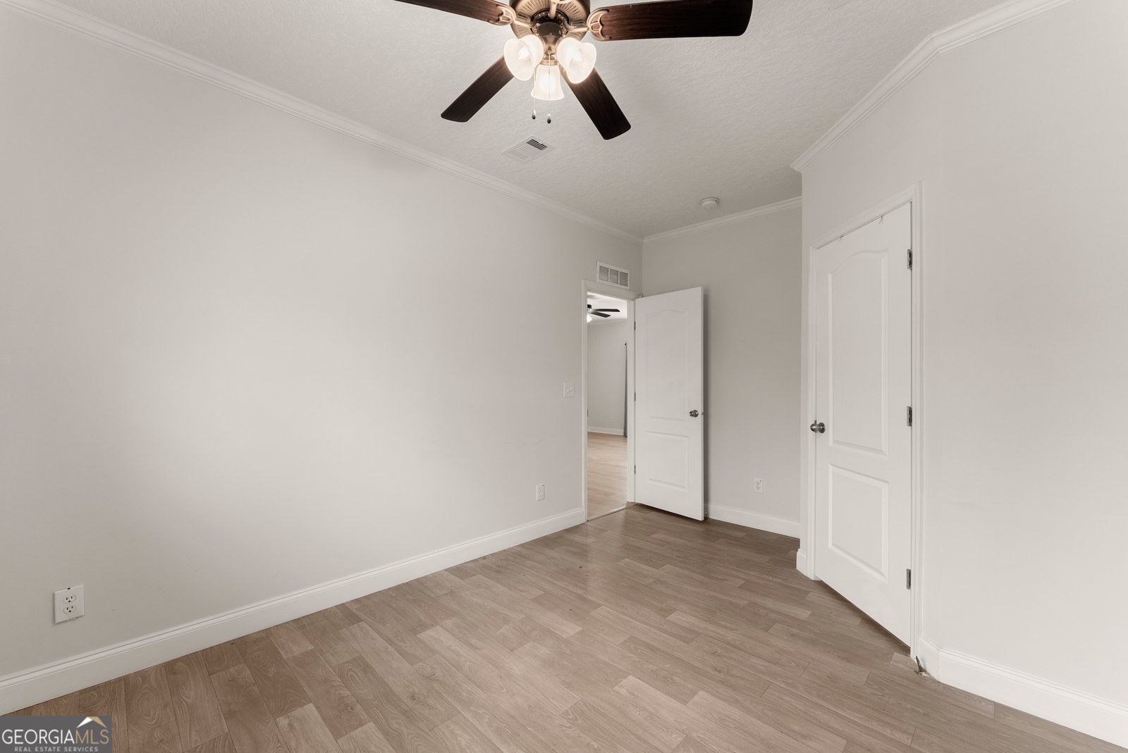 24302 Highway 59 Commerce - 32