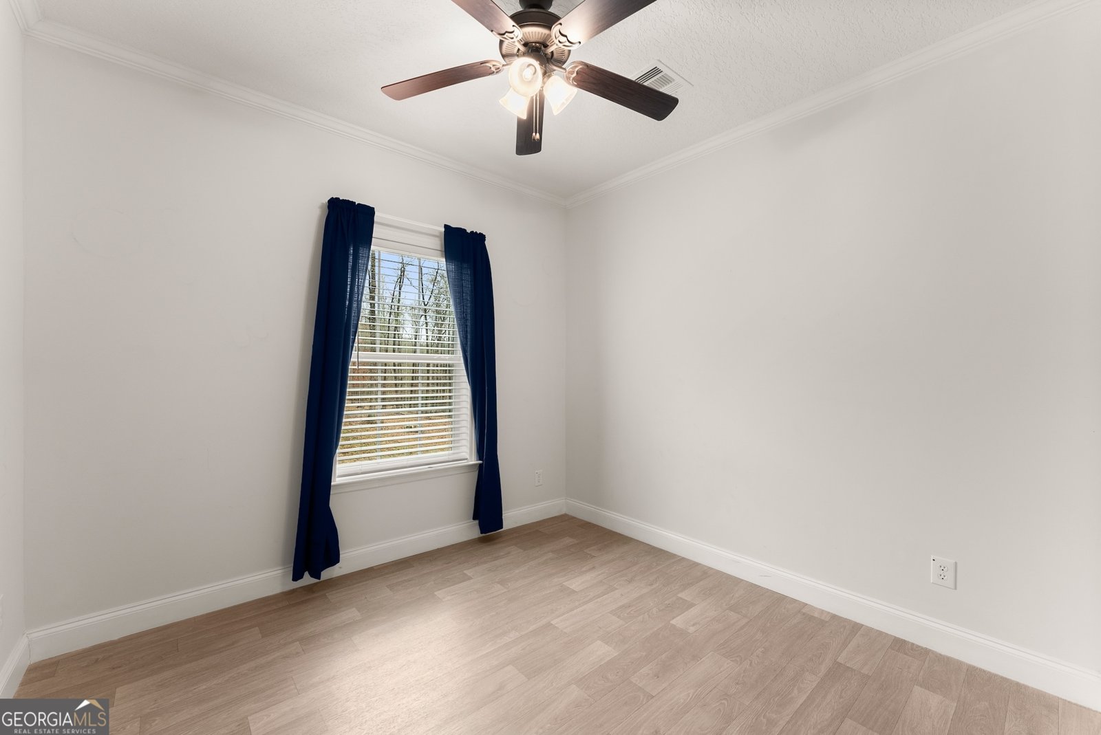 24302 Highway 59 Commerce - 33