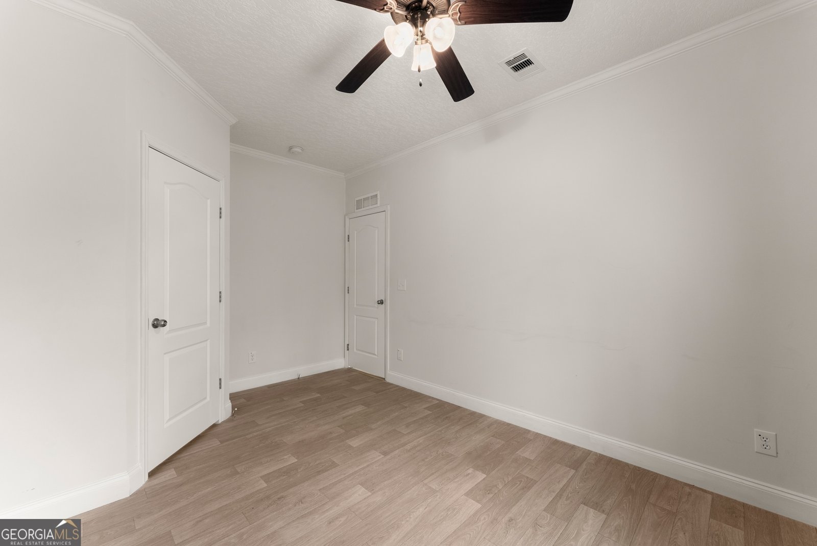 24302 Highway 59 Commerce - 34