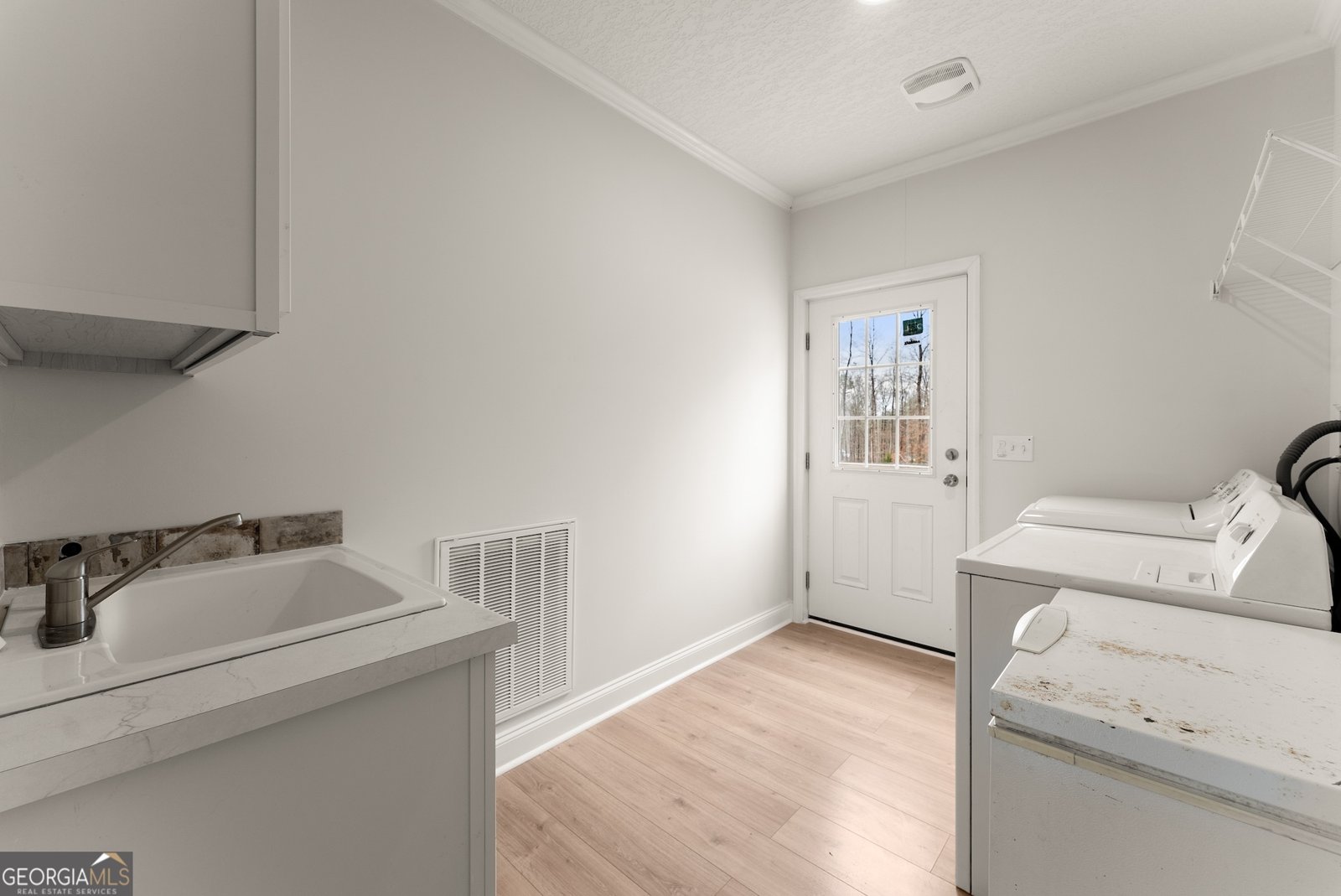 24302 Highway 59 Commerce - 35