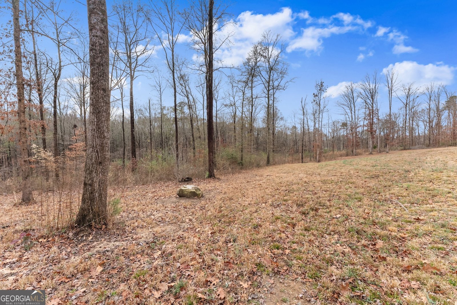 24302 Highway 59 Commerce - 36