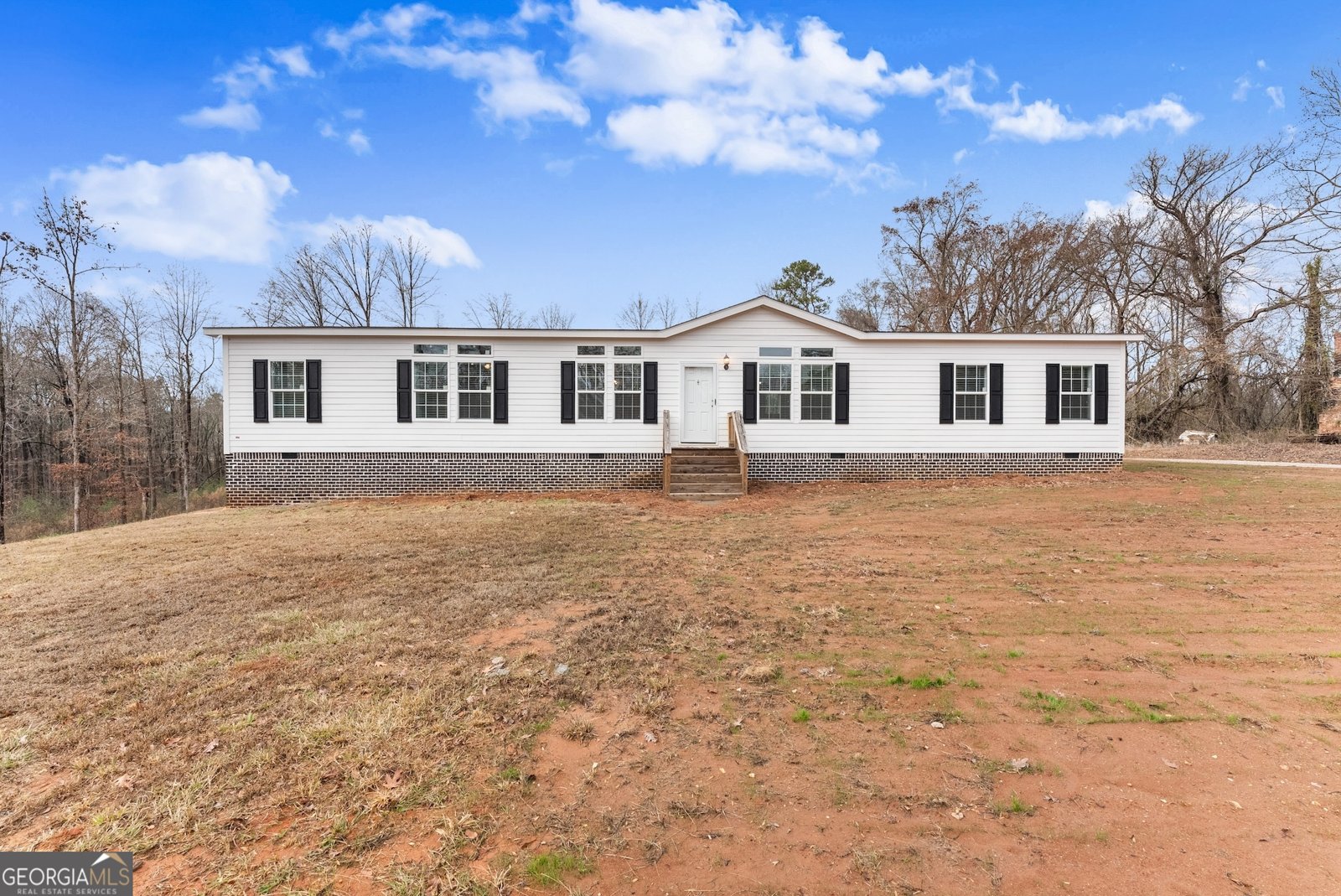 24302 Highway 59 Commerce - 4