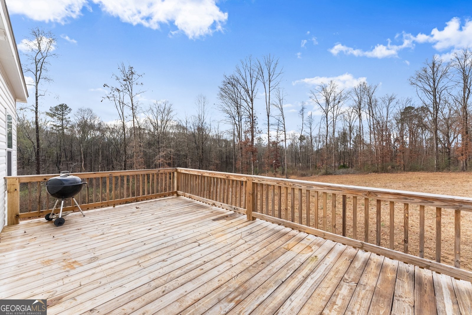 24302 Highway 59 Commerce - 42