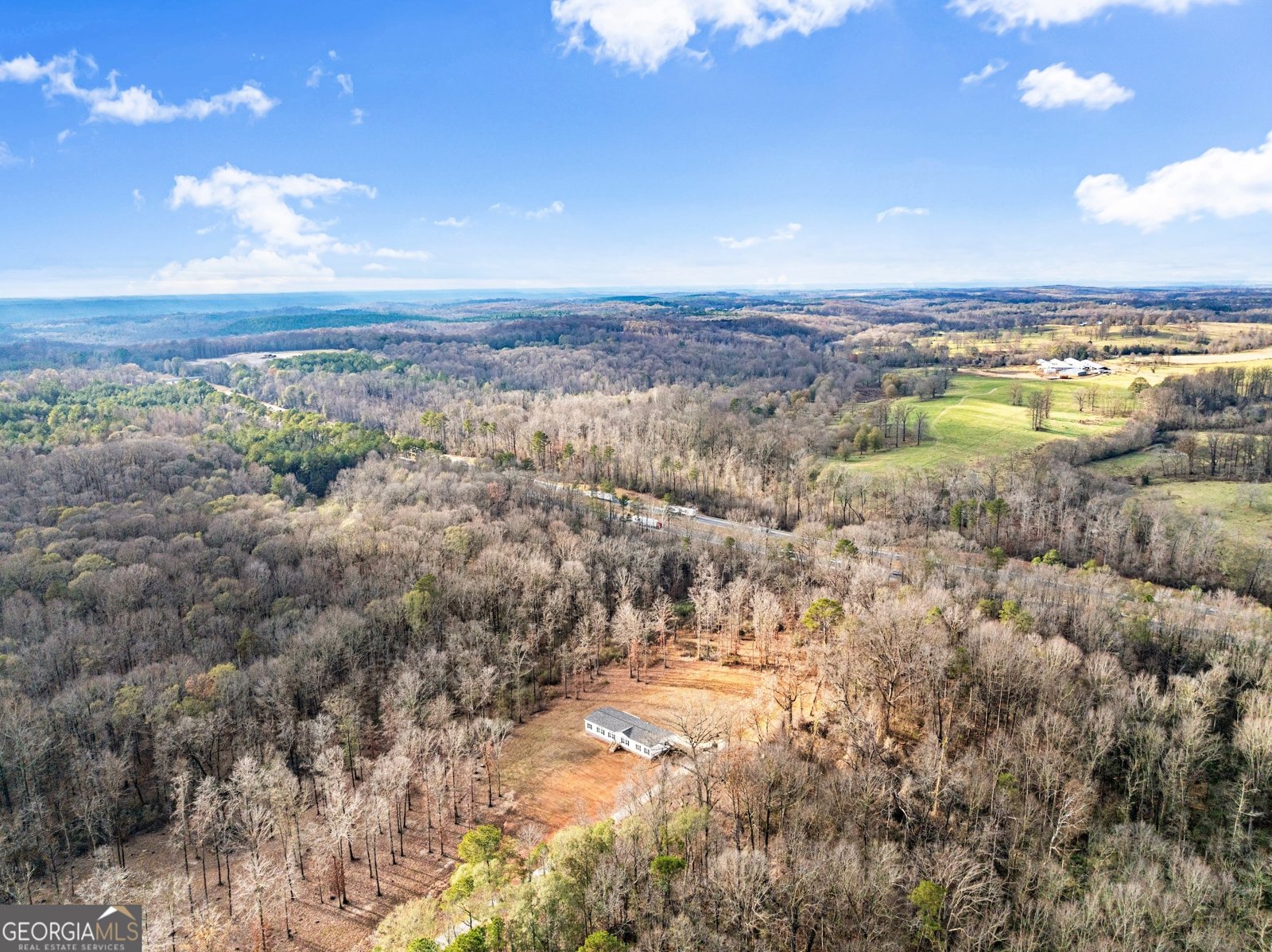 24302 Highway 59 Commerce - 43