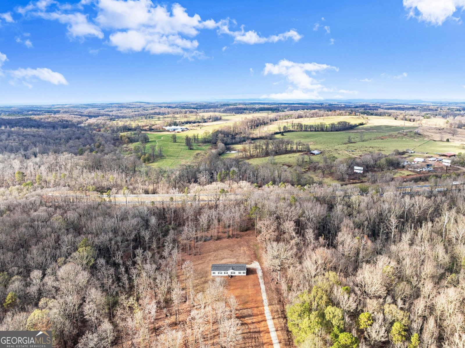 24302 Highway 59 Commerce - 44