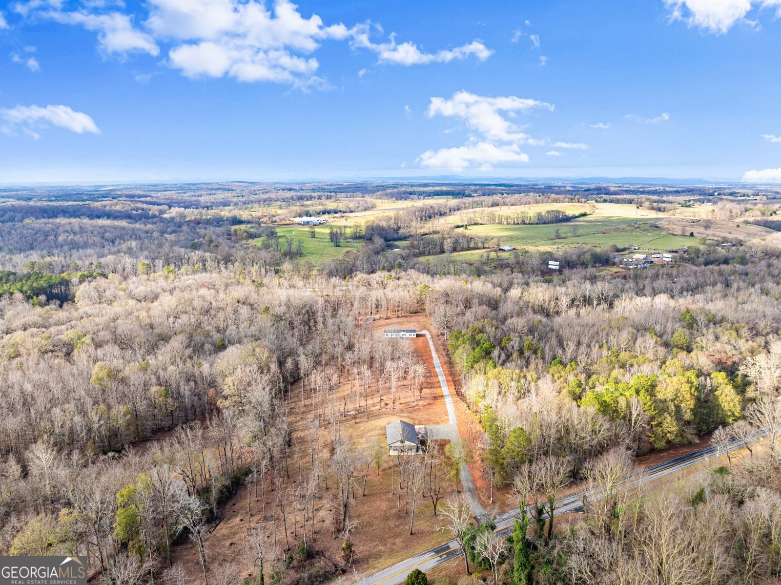 24302 Highway 59 Commerce - 45