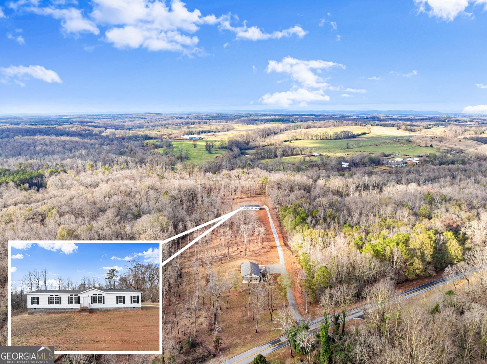 24302 Highway 59 Commerce - 46