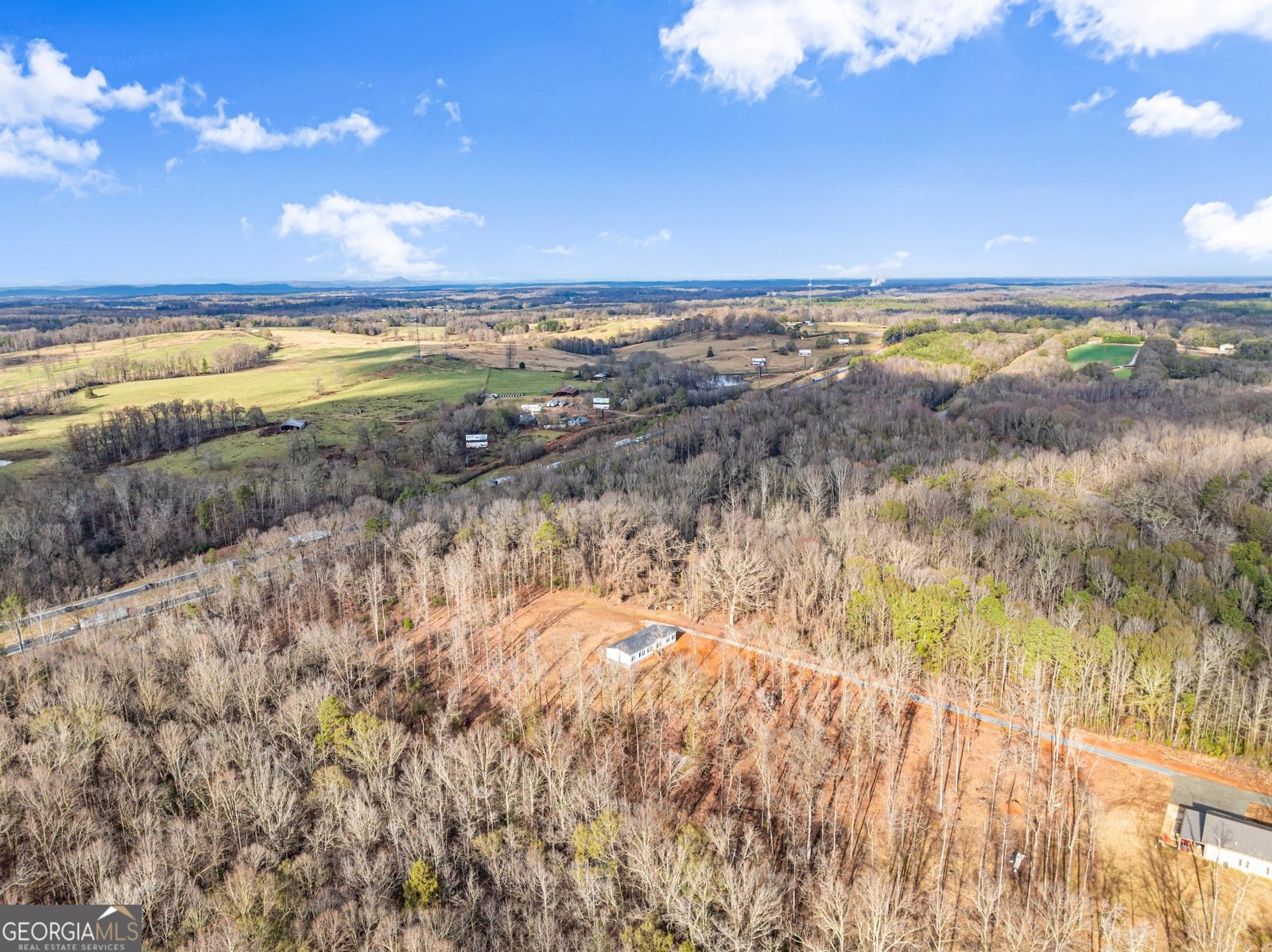 24302 Highway 59 Commerce - 47