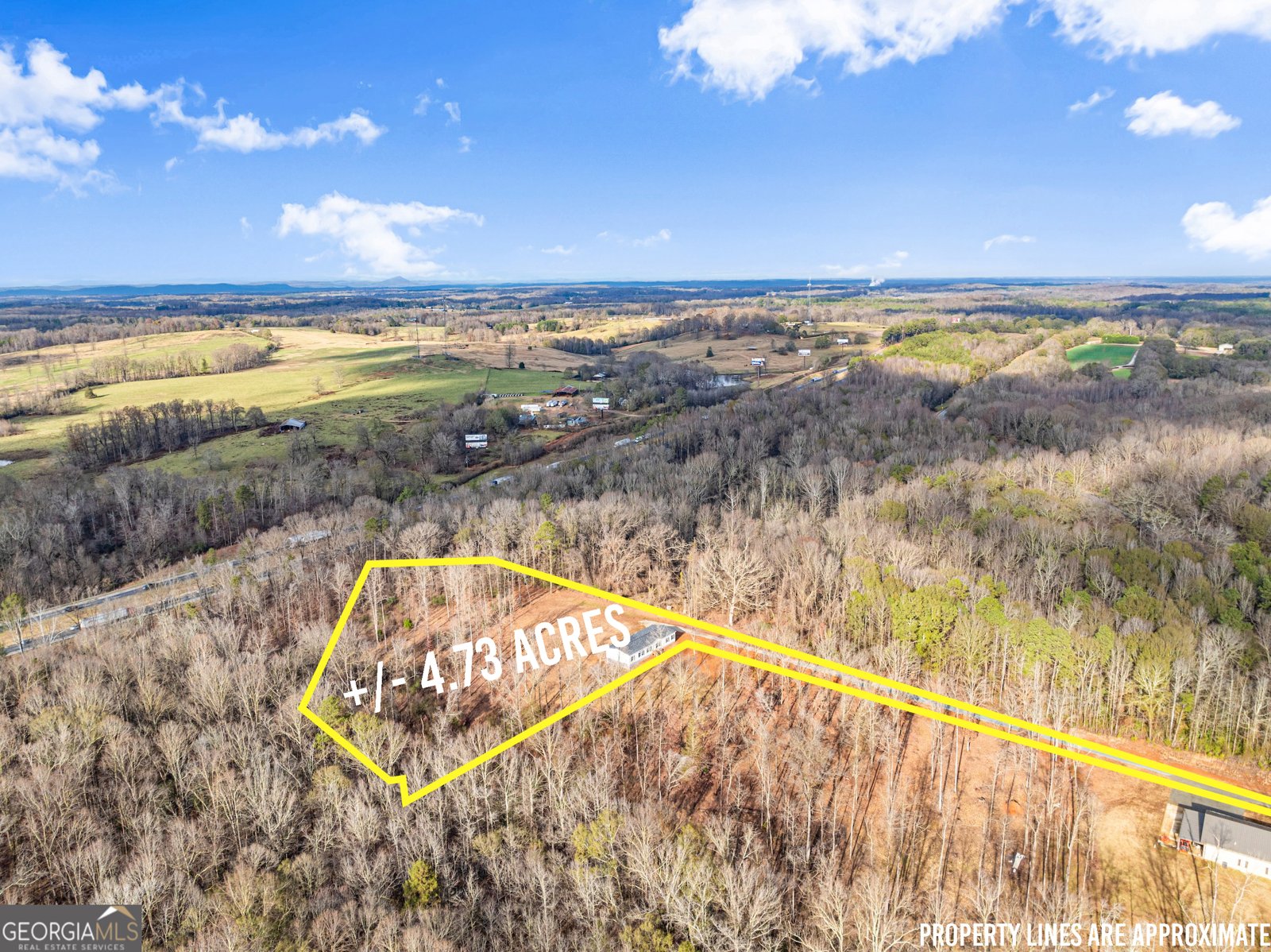 24302 Highway 59 Commerce - 48