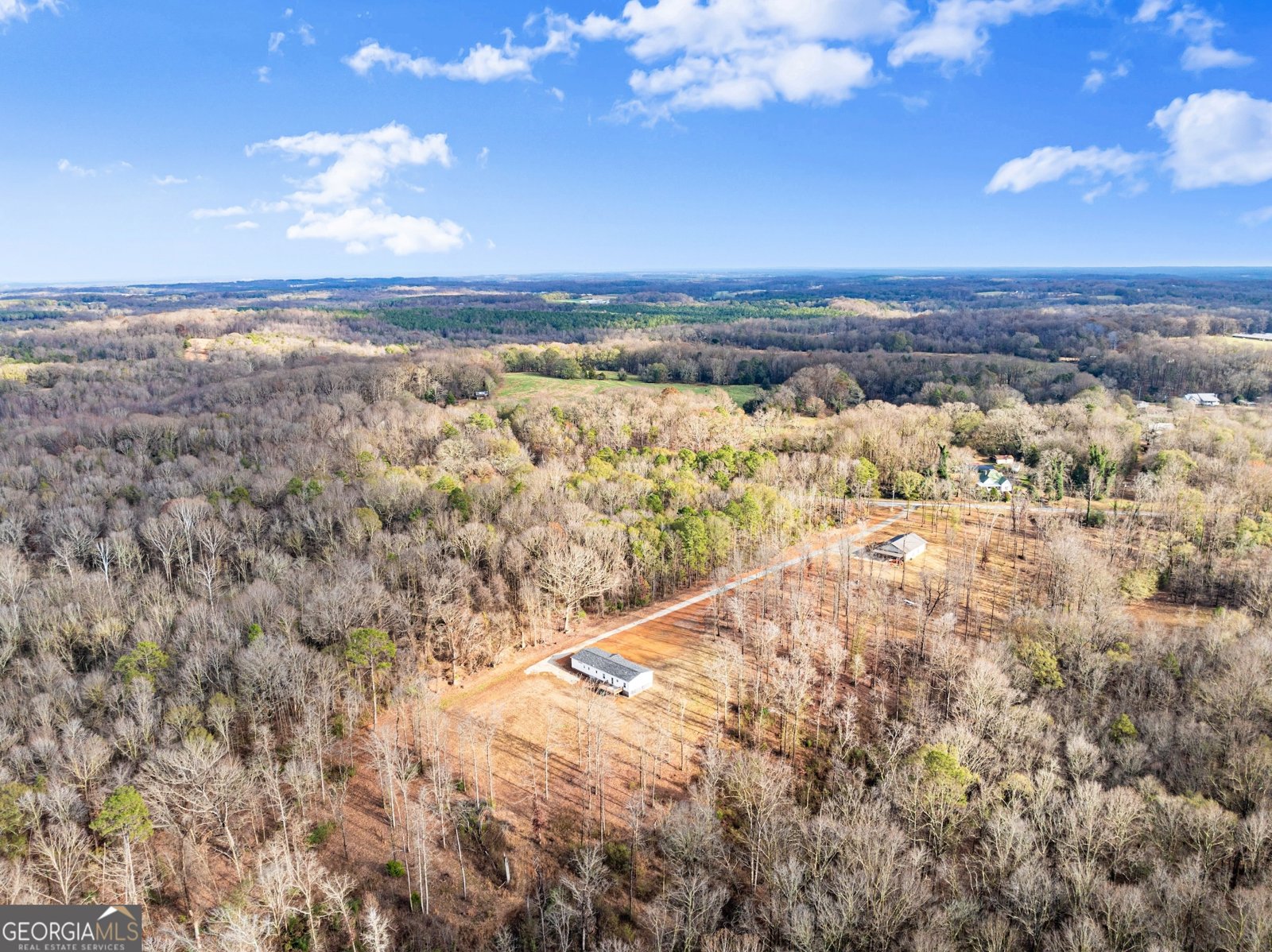 24302 Highway 59 Commerce - 49