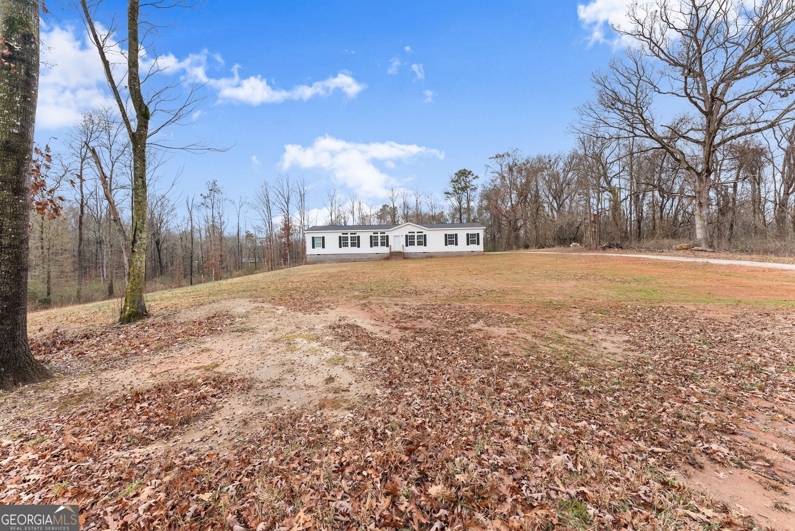 24302 Highway 59 Commerce - 50