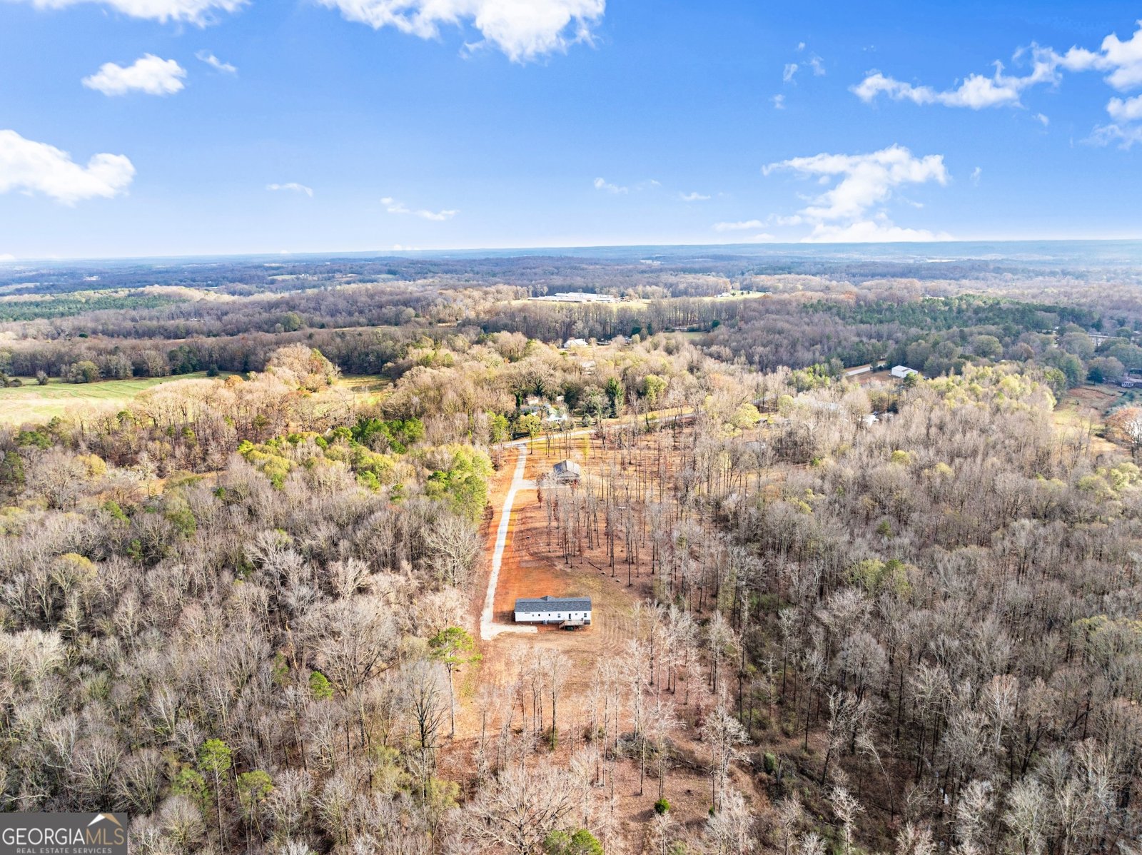 24302 Highway 59 Commerce - 51