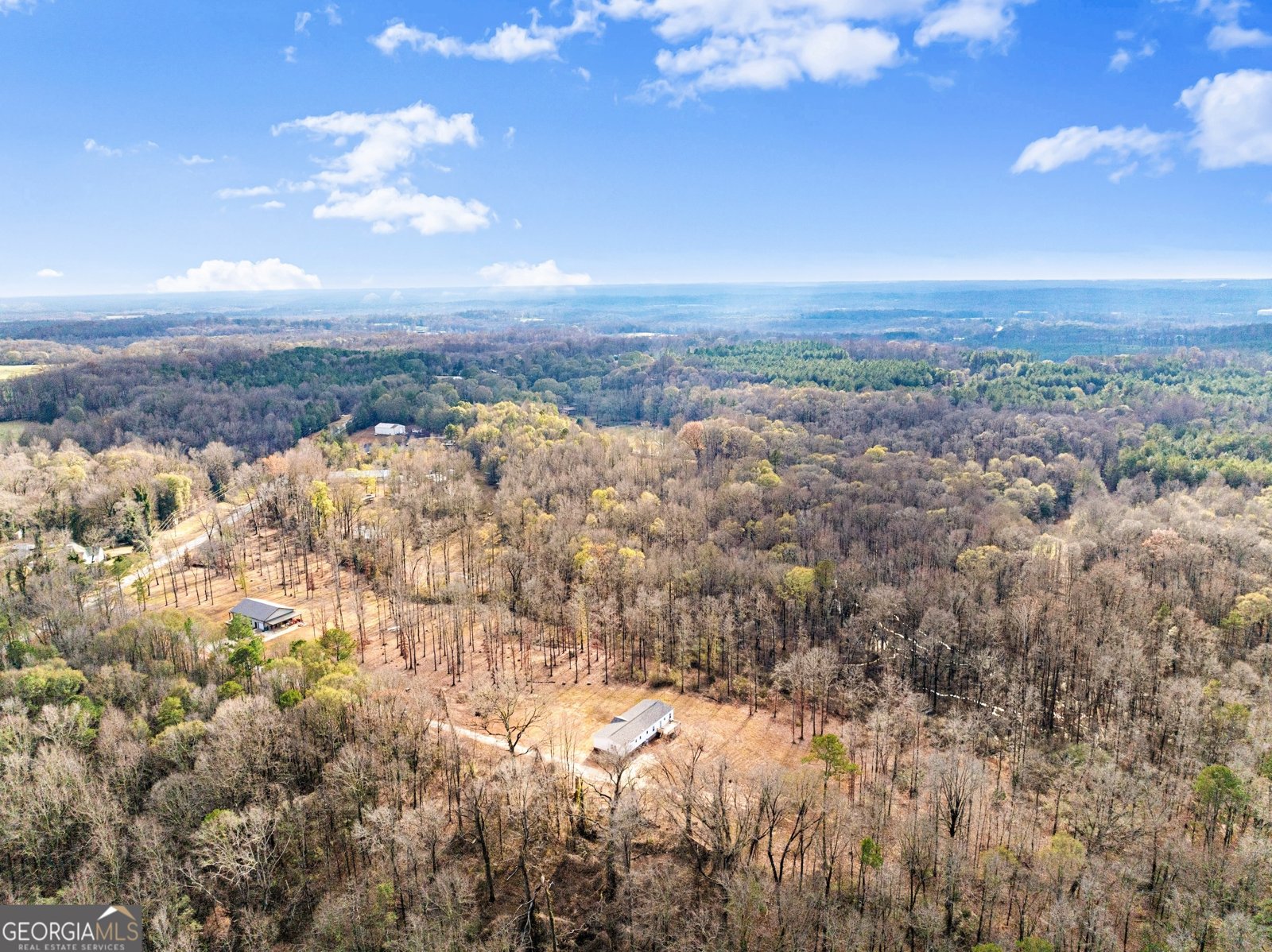 24302 Highway 59 Commerce - 52