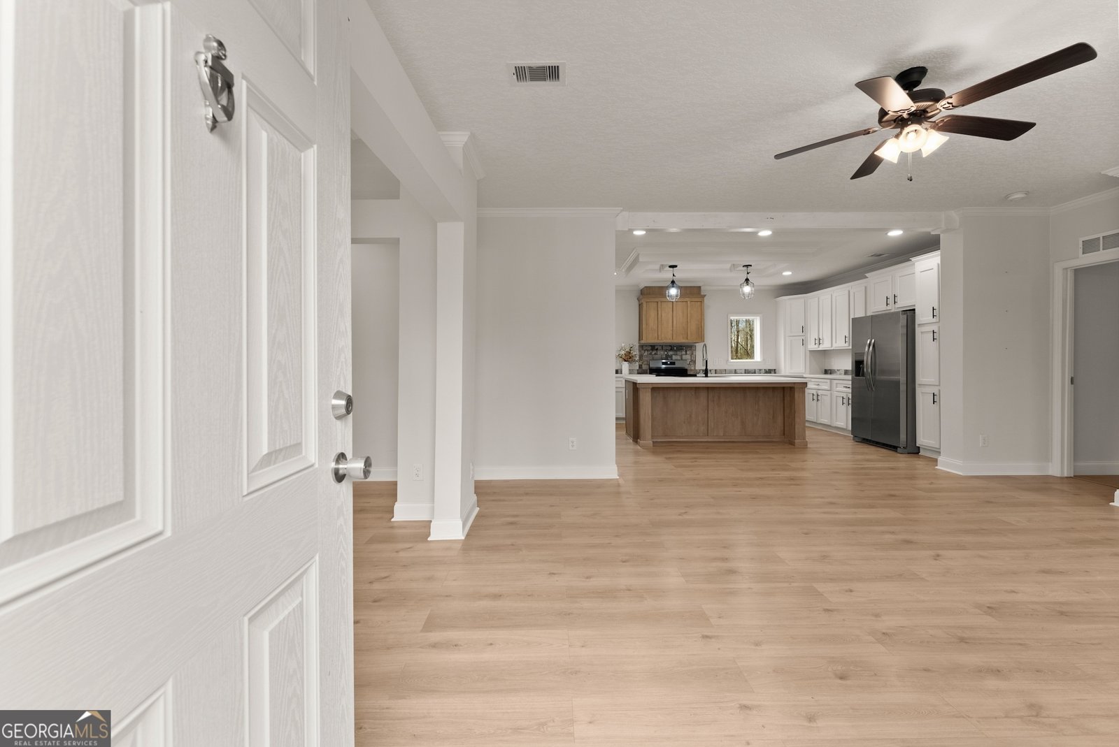 24302 Highway 59 Commerce - 6