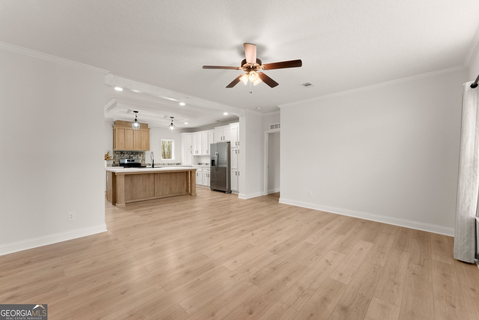 24302 Highway 59 Commerce - 7