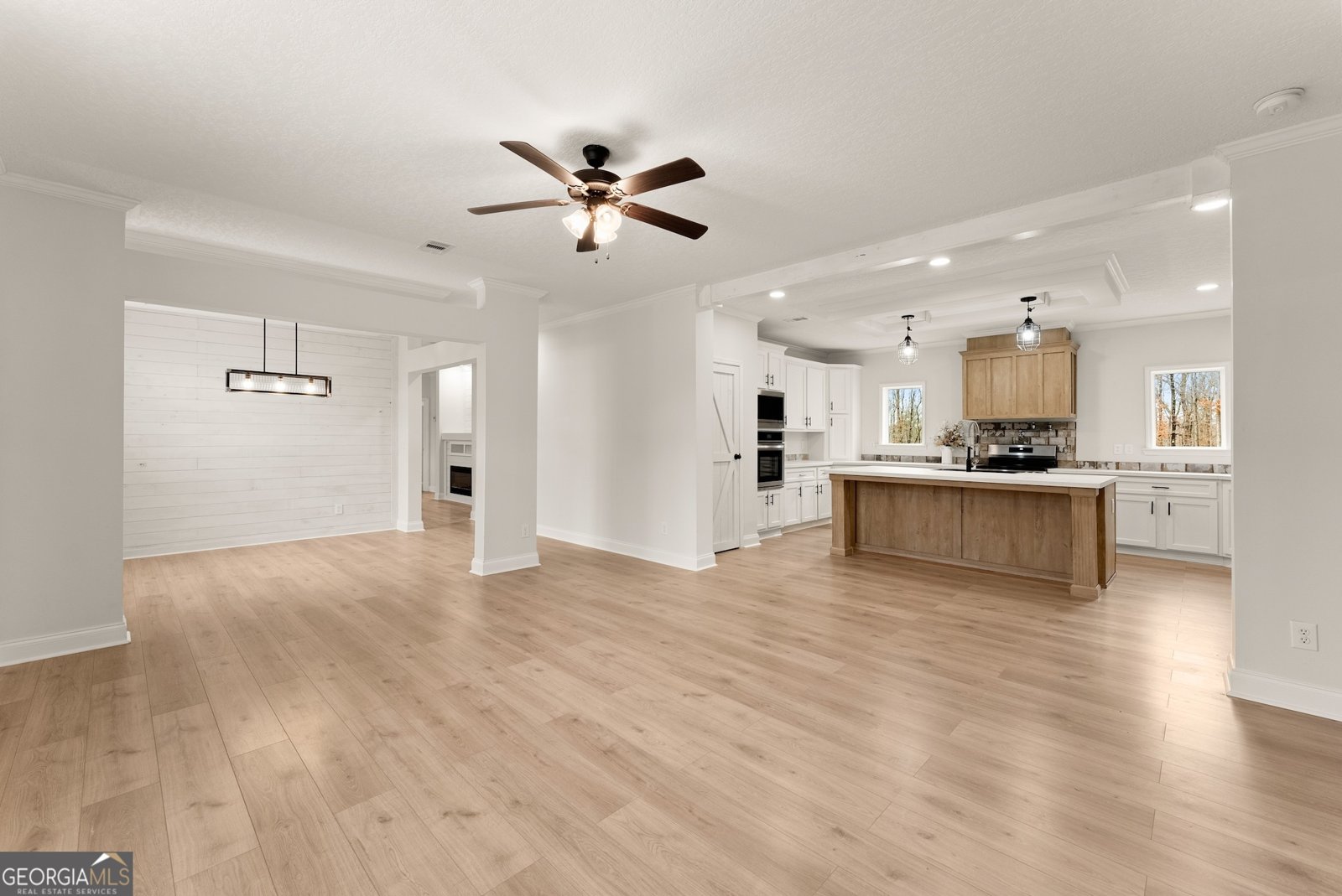 24302 Highway 59 Commerce - 8