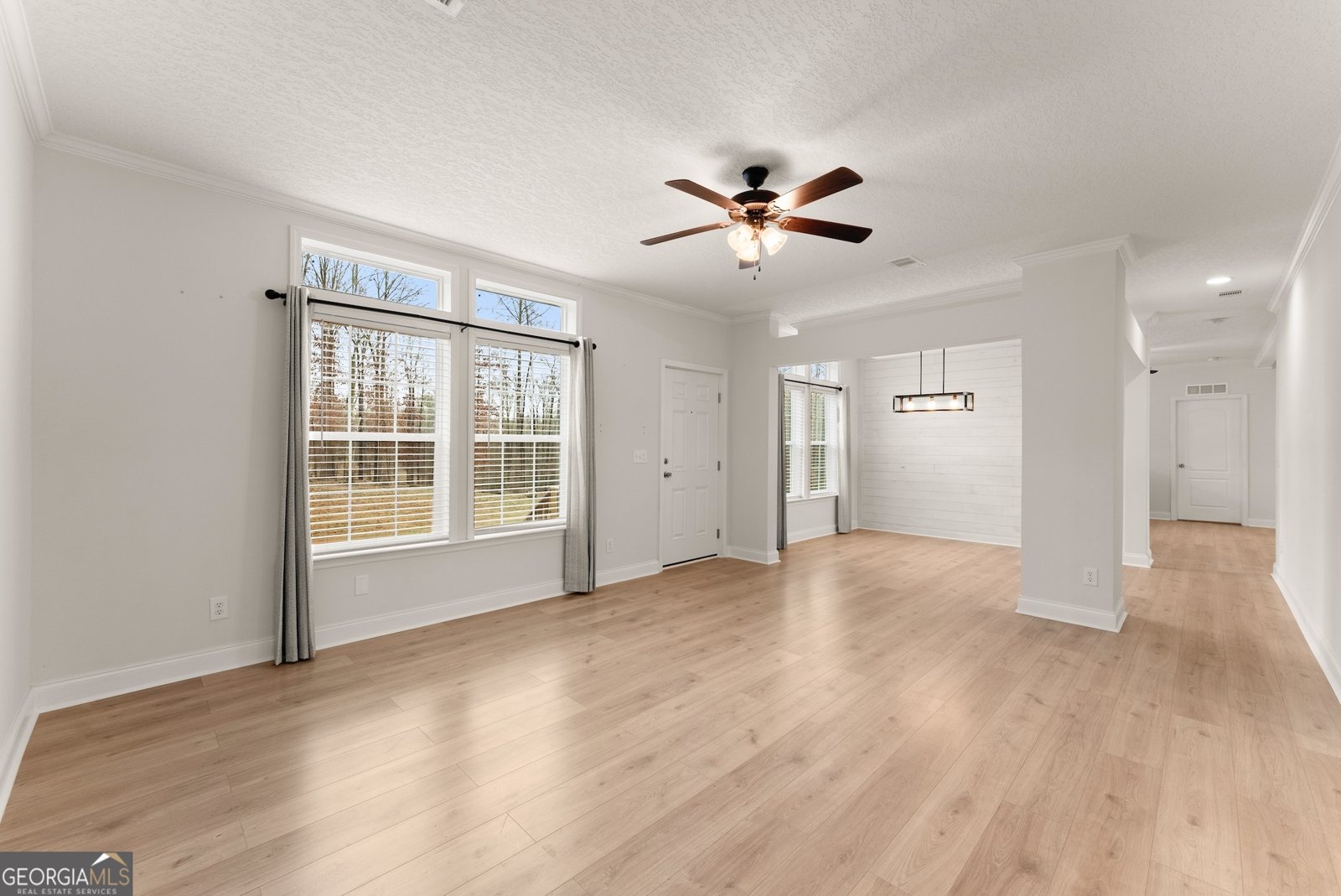 24302 Highway 59 Commerce - 9