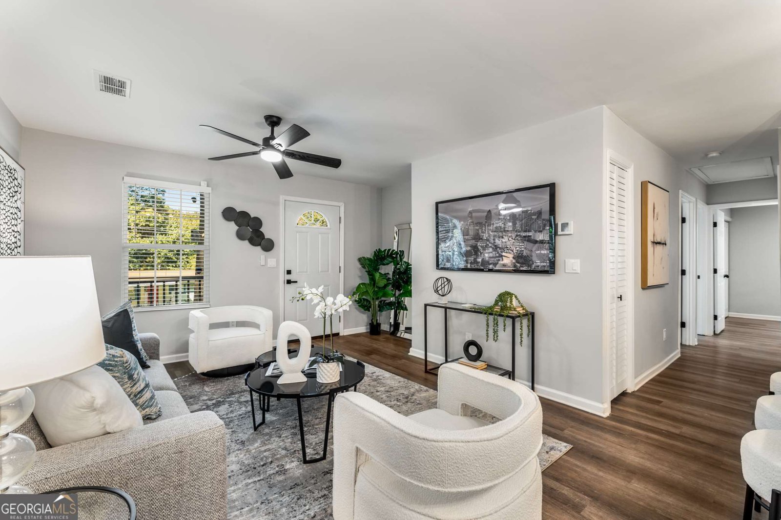 338 Lincoln Street Atlanta - 10