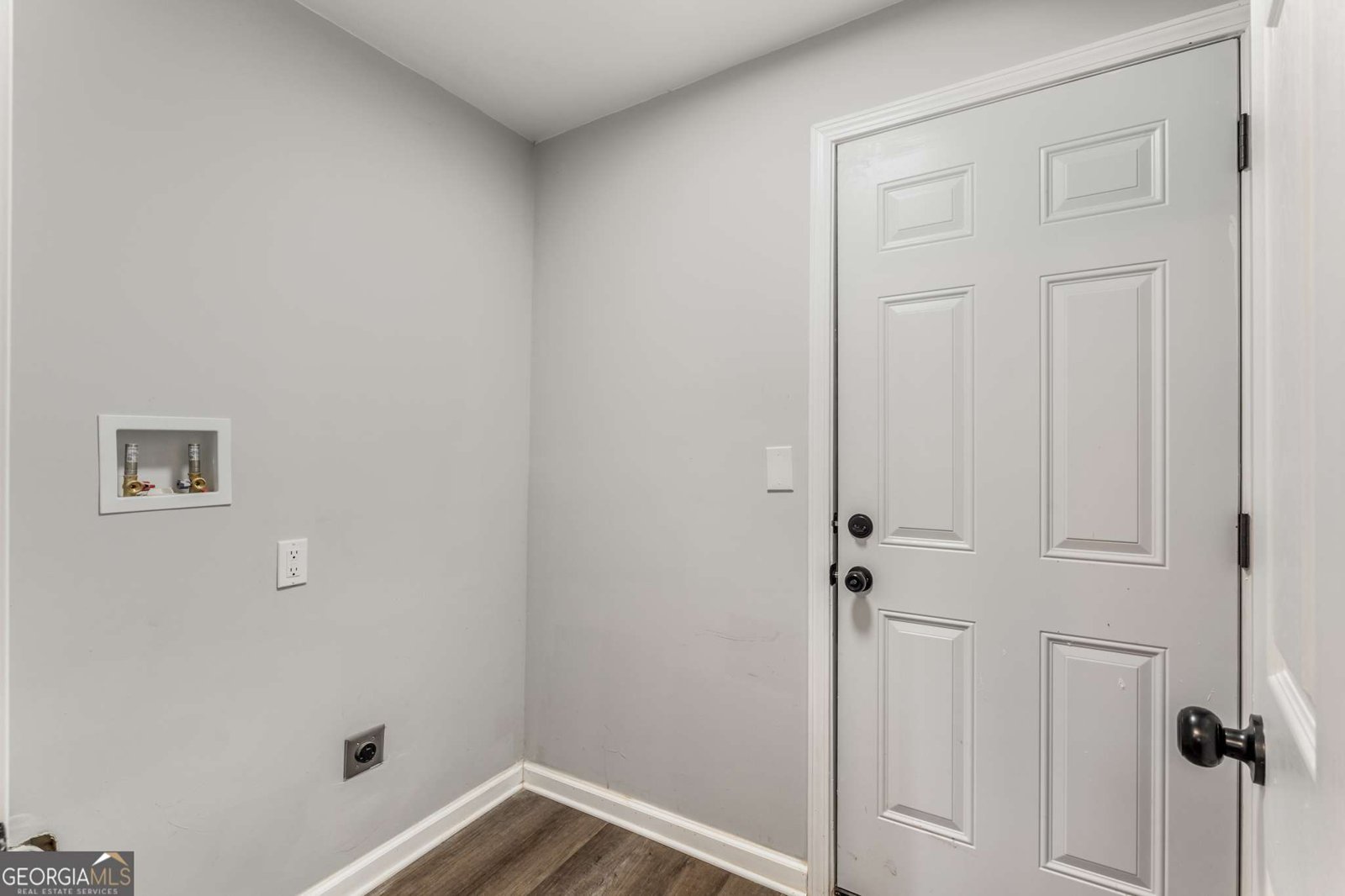 338 Lincoln Street Atlanta - 21