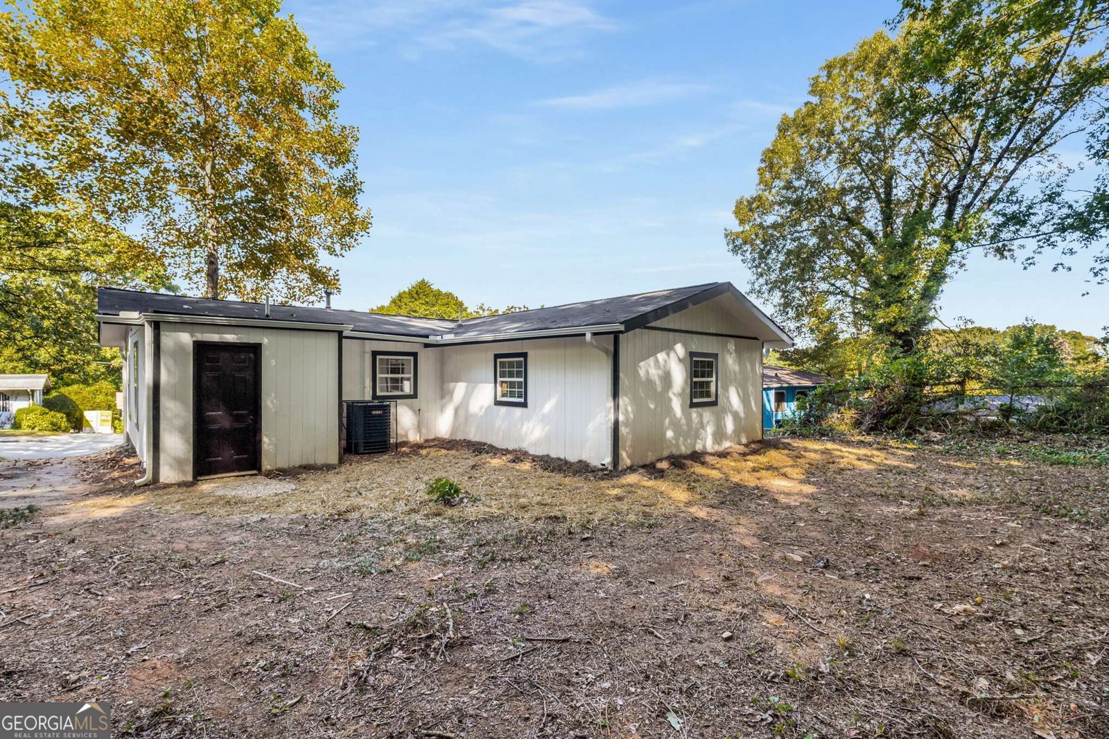 338 Lincoln Street Atlanta - 24